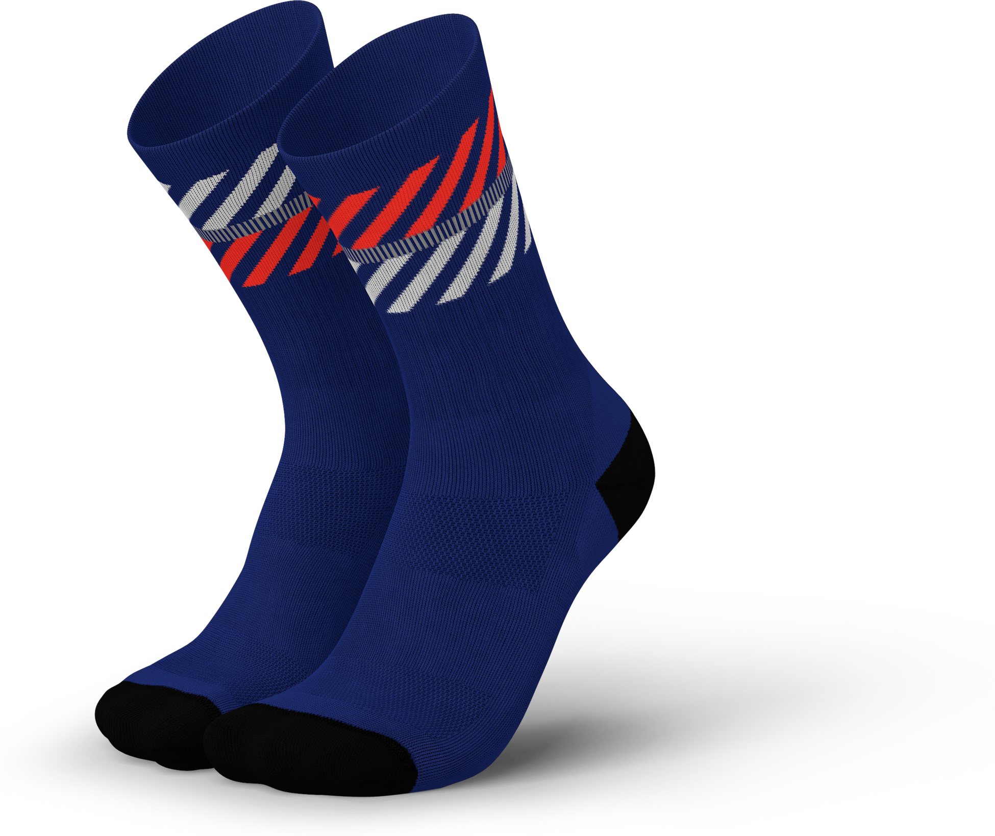 INCYLENCE, Incylence Merino Light Lanes