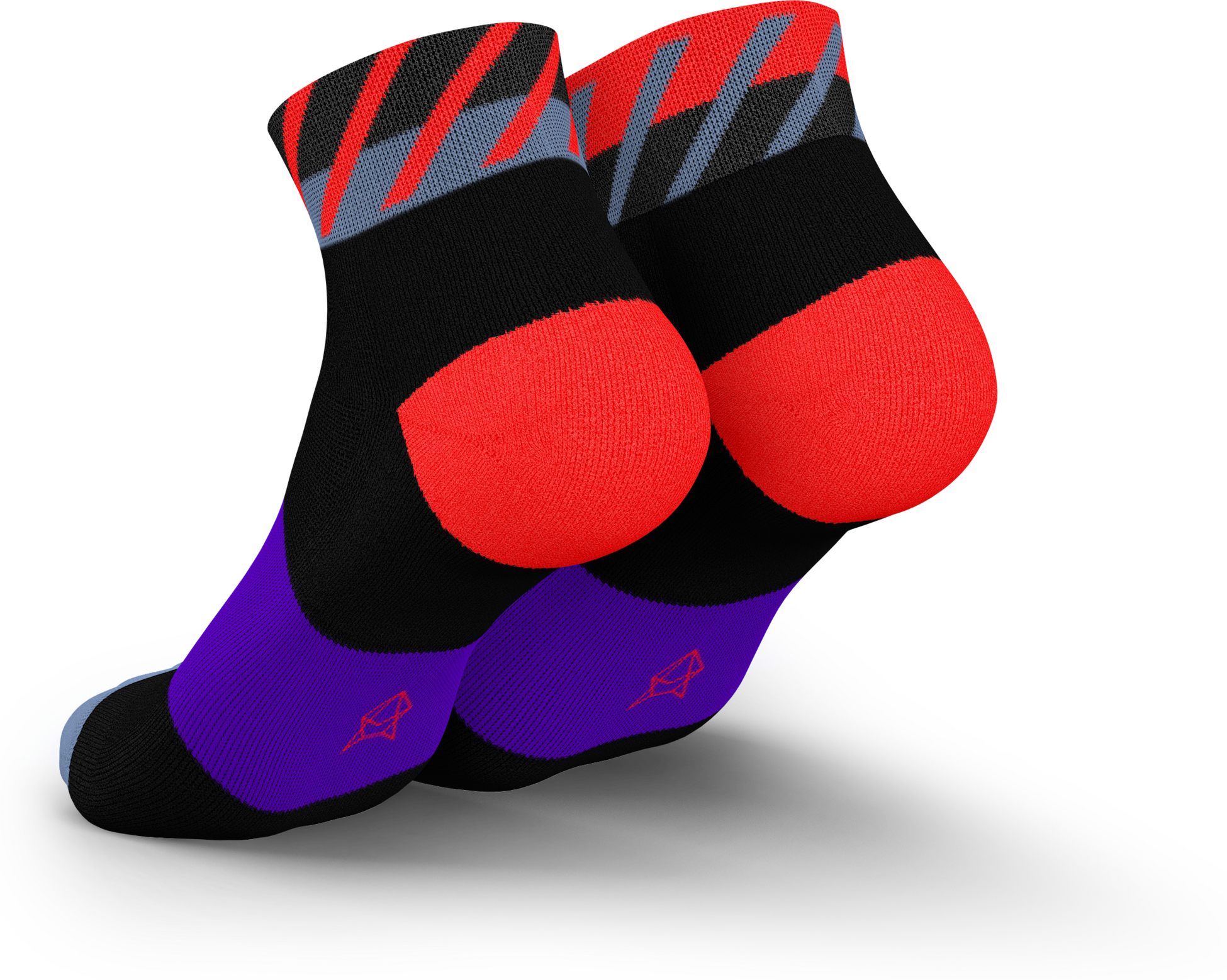 INCYLENCE, Incylence Running Disrupts Short