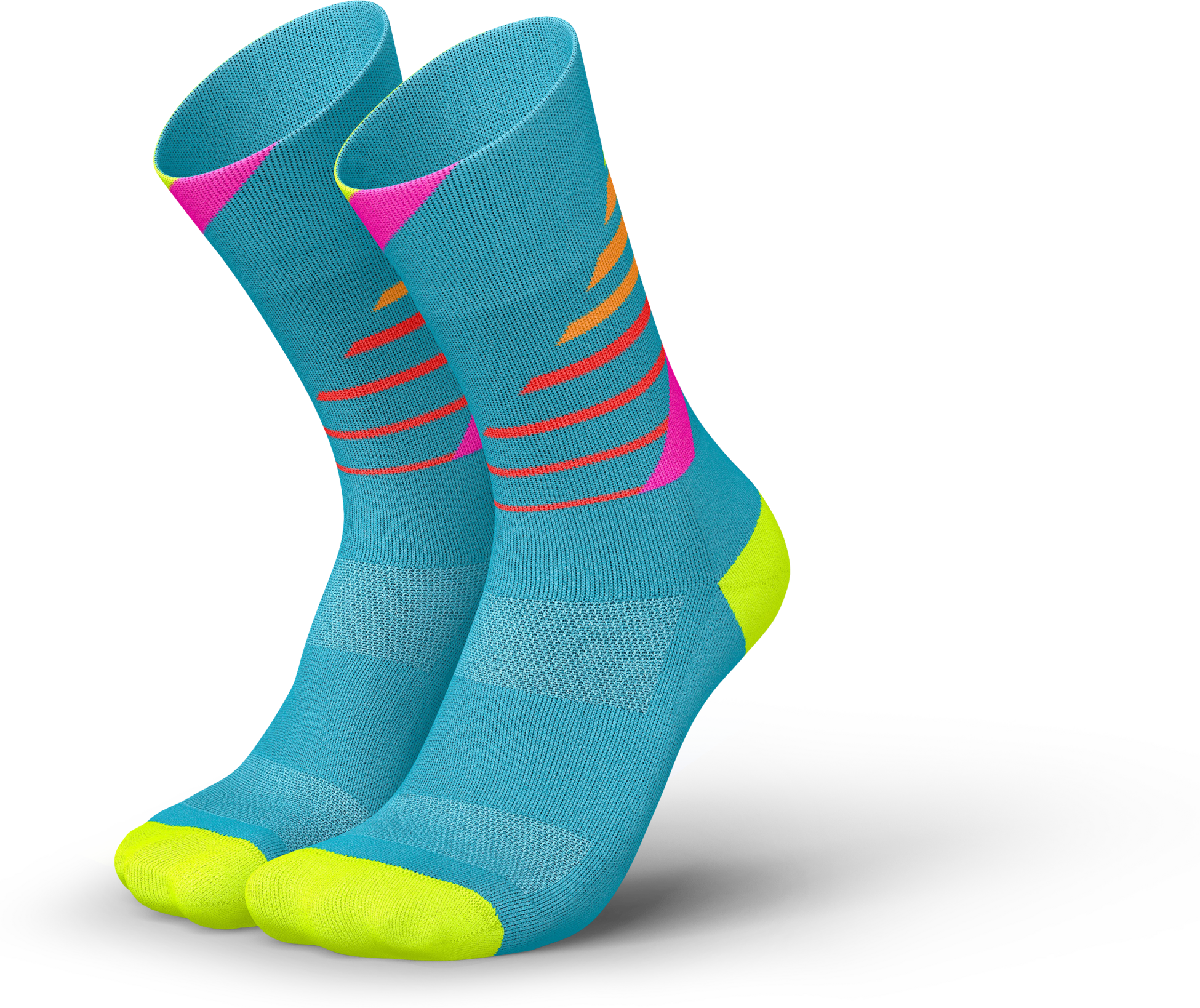 INCYLENCE, Incylence Running Ladders