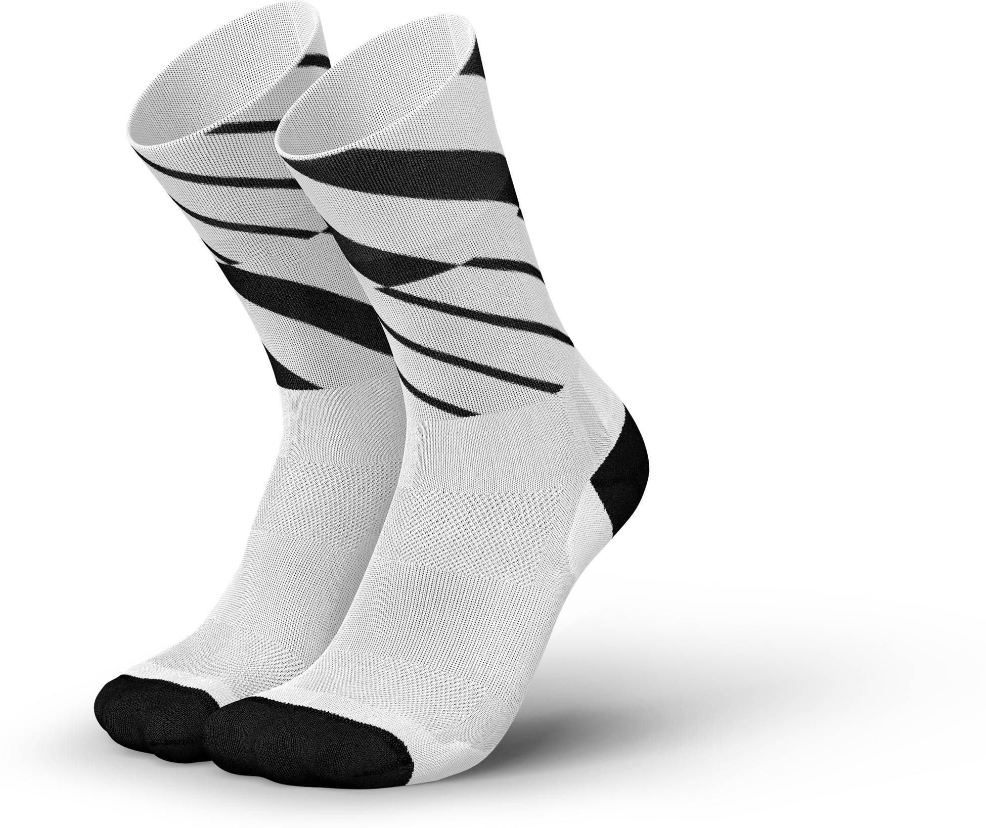 INCYLENCE, Incylence Ultralight Angles