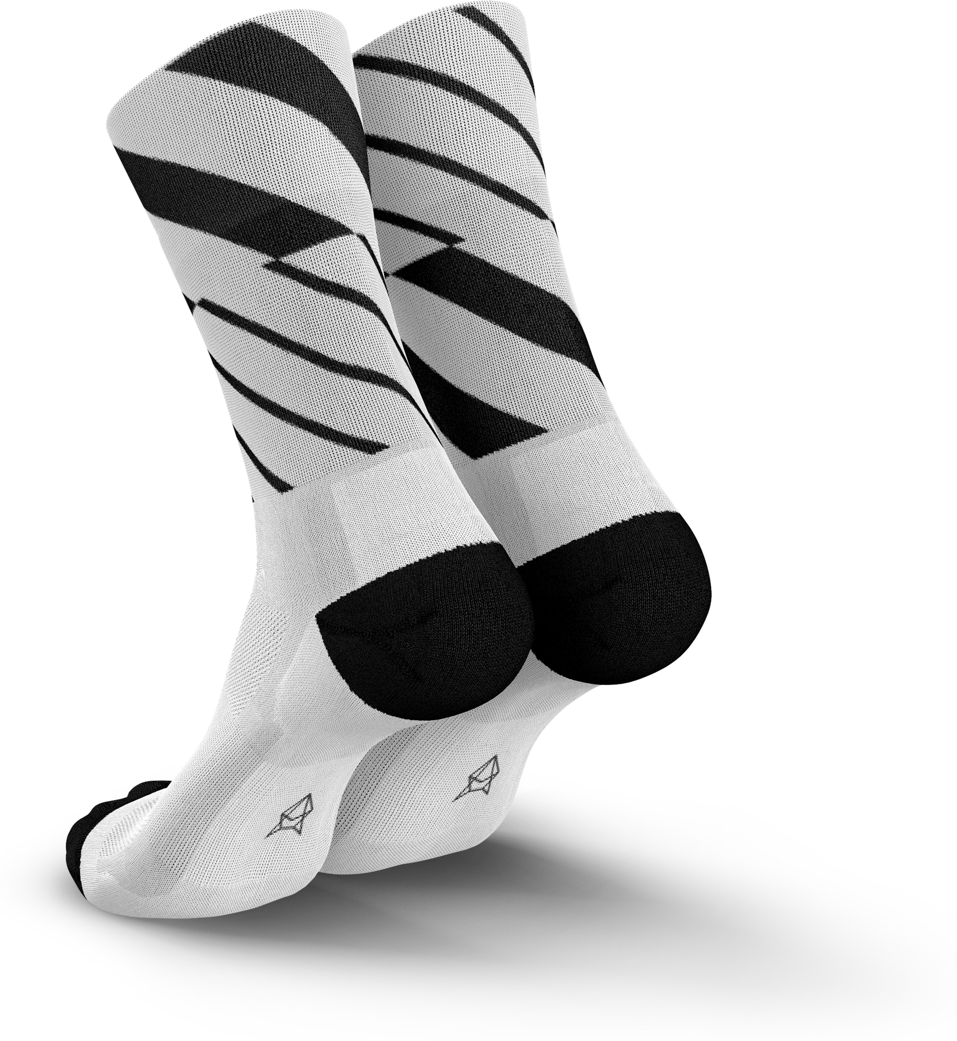 INCYLENCE, Incylence Ultralight Angles