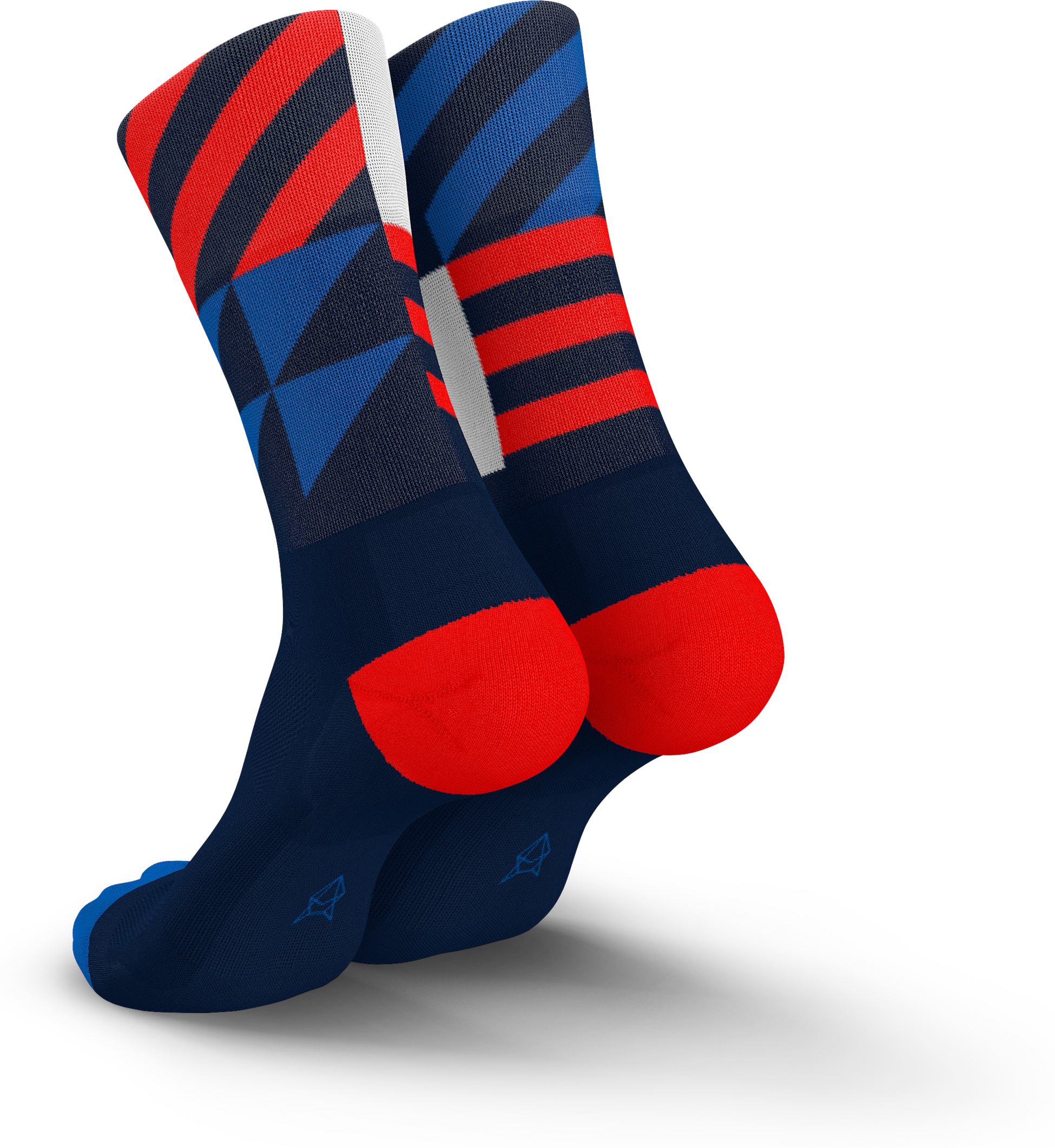 INCYLENCE, Incylence Ultralight Elements