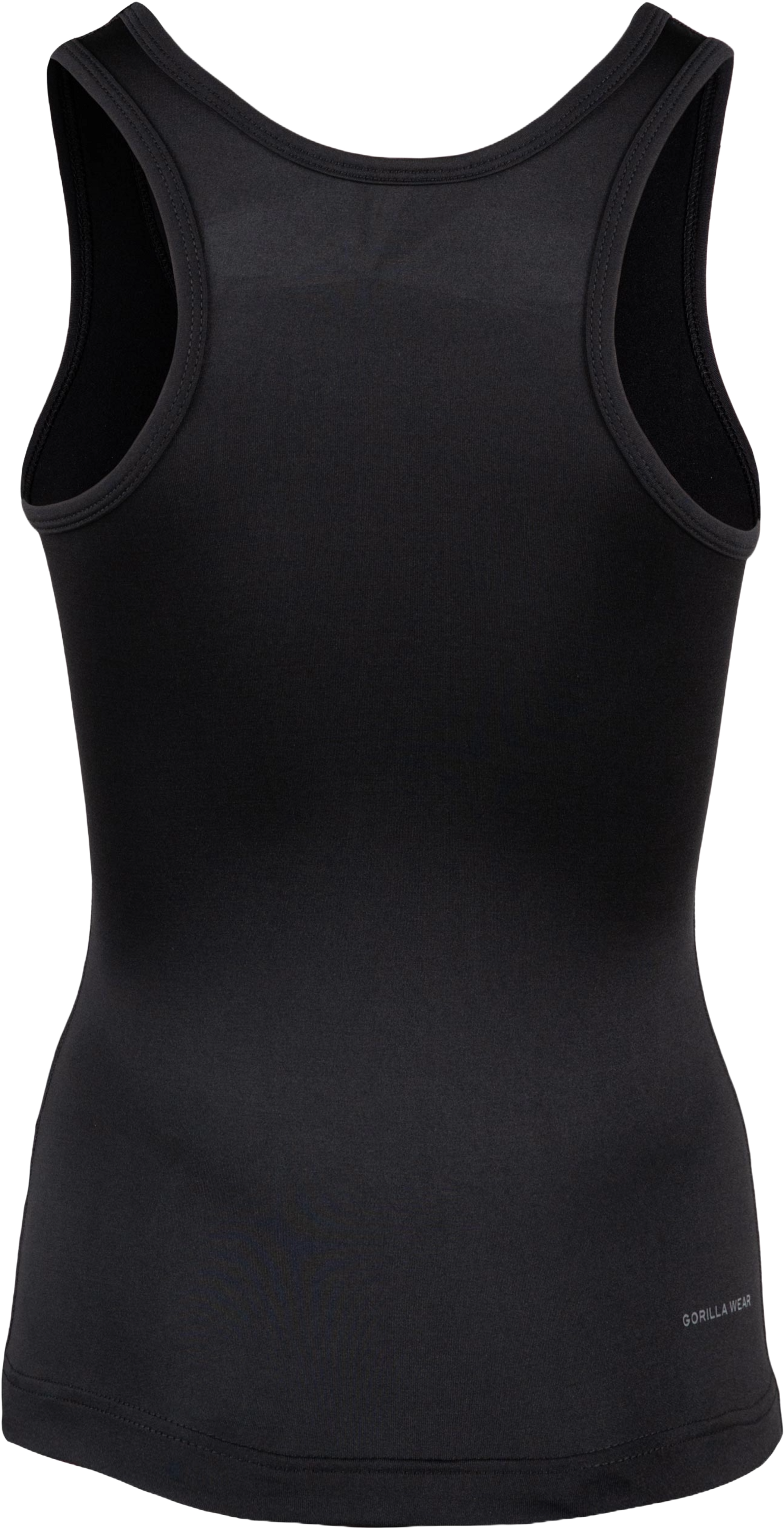 GORILLA WEAR, Indianapolis Tank Top