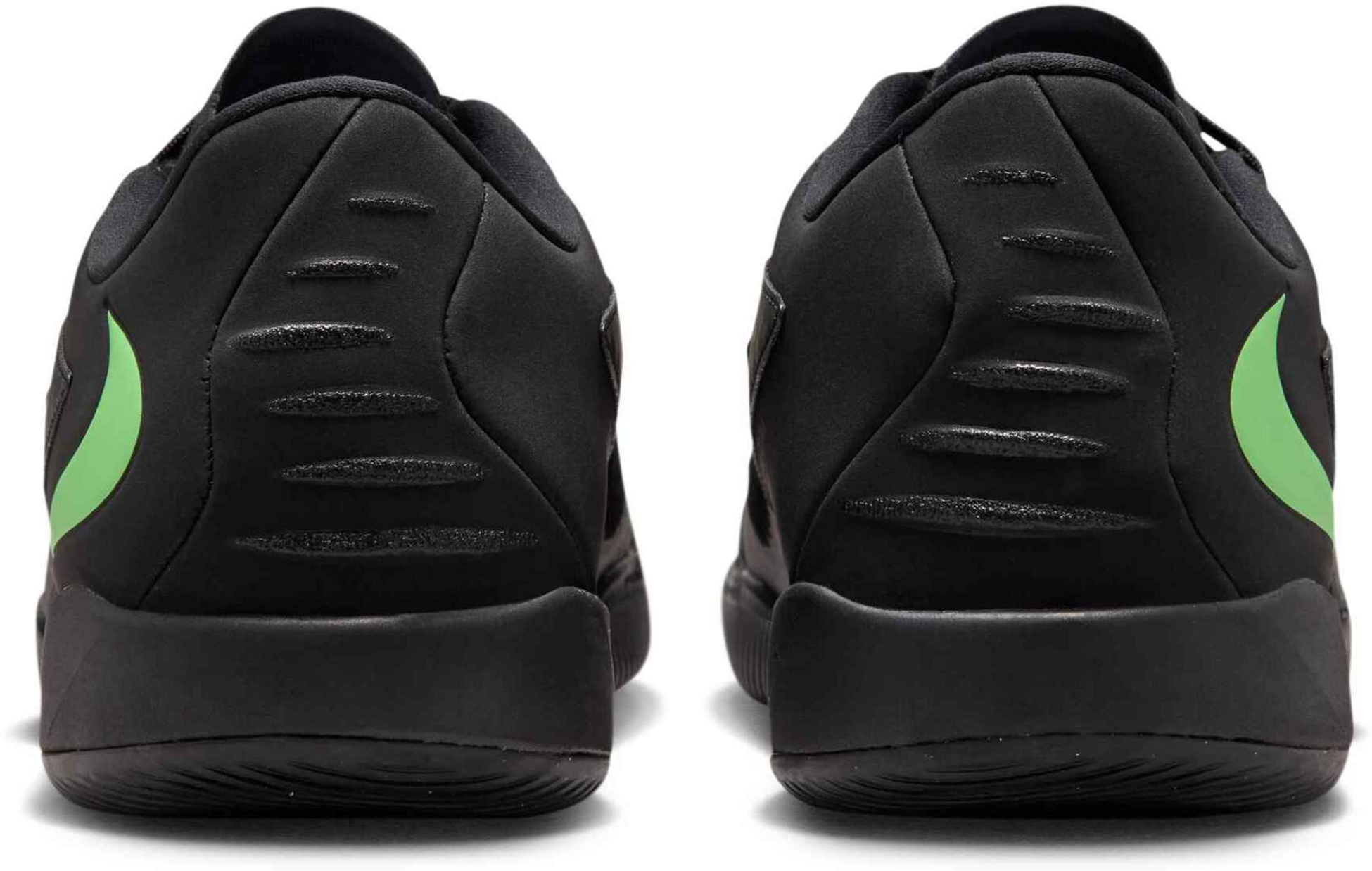 NIKE, Indoor Court Football Shoes Phantom 6 Low Academy