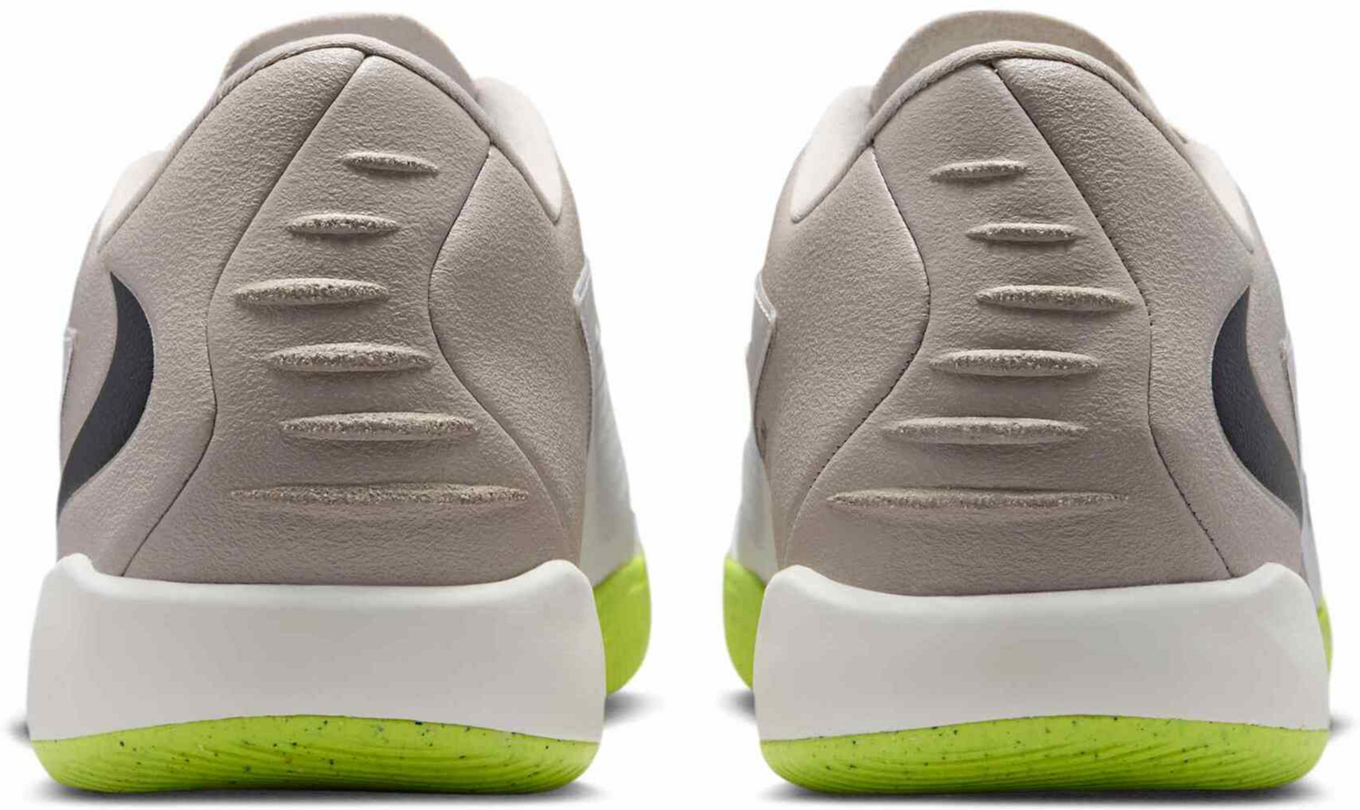 NIKE, Indoor Court Football Shoes Phantom 6 Low Academy