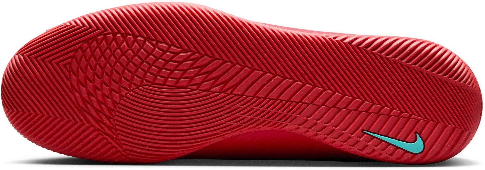 NIKE, Indoor Court High-top Football Shoes Mercurial Superfly 10 Club