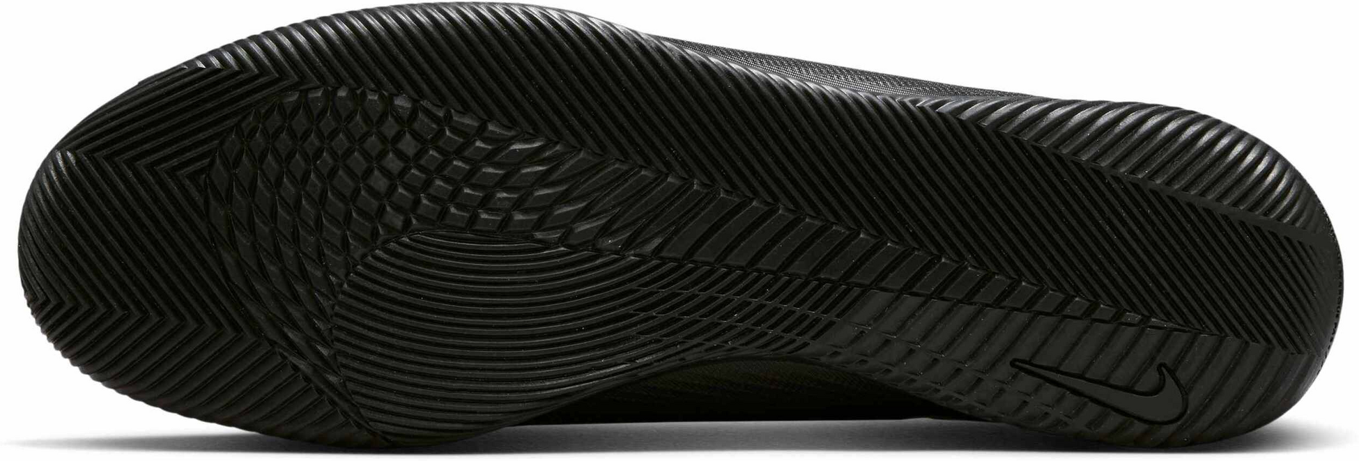 NIKE, Indoor Court High-top Football Shoes Mercurial Superfly 11 Club