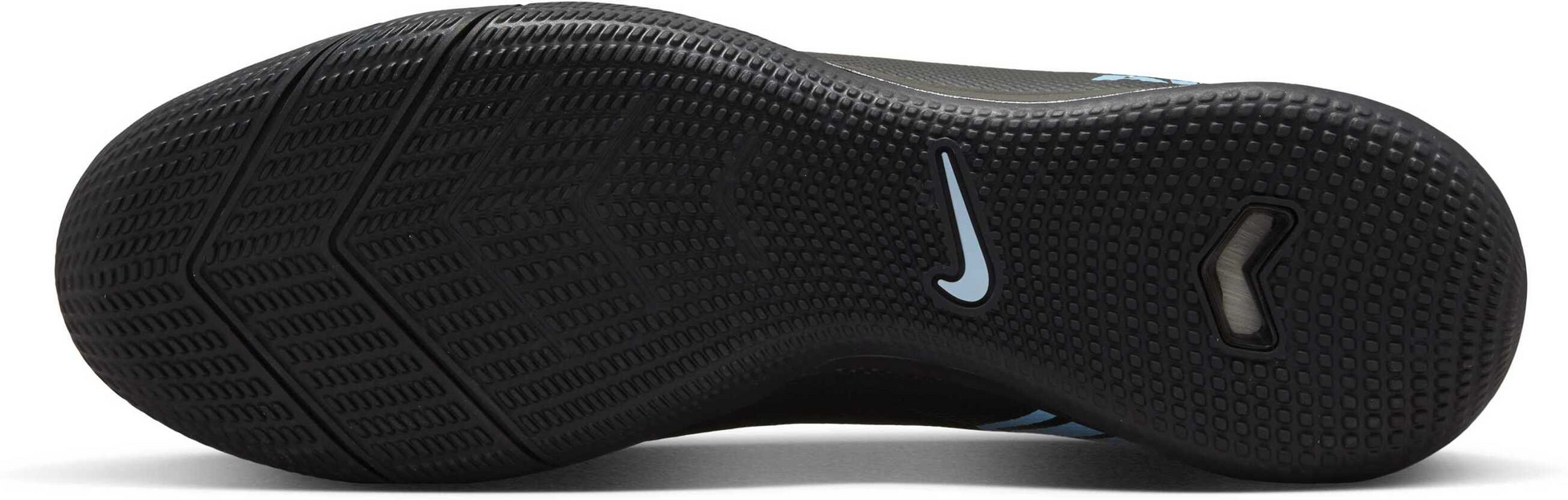 NIKE, Indoor Court Low-top Football Shoes Mercurial Vapor 16 Academy