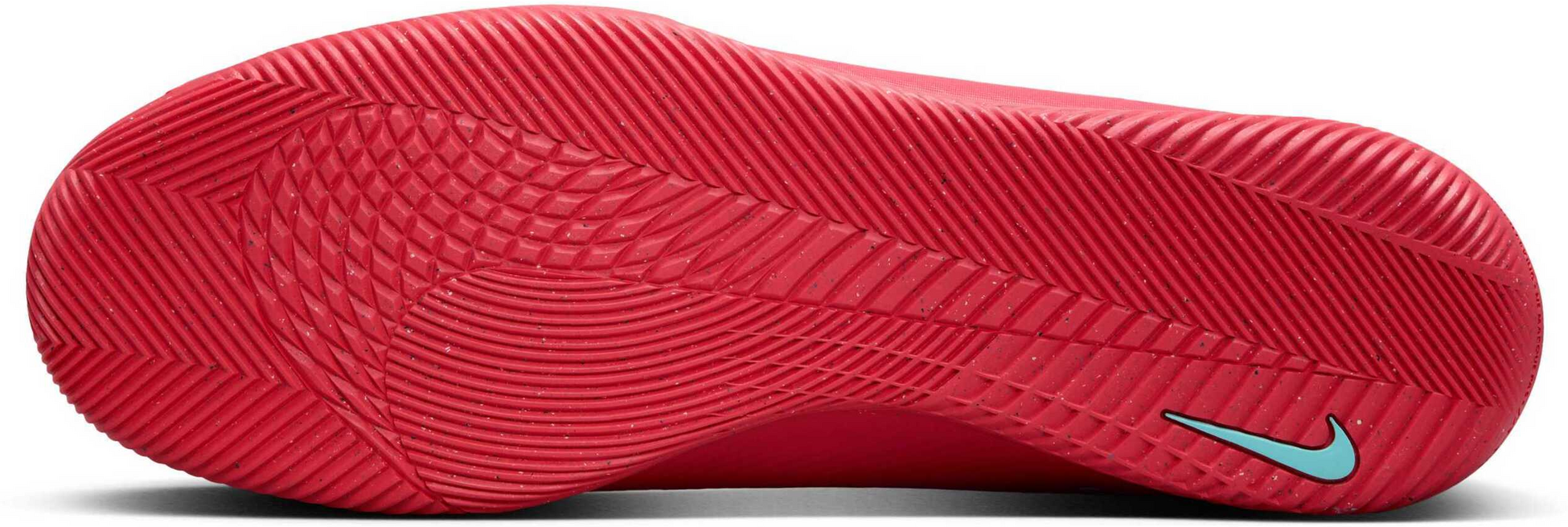 NIKE, Indoor Court Low-top Football Shoes Mercurial Vapor 16 Club