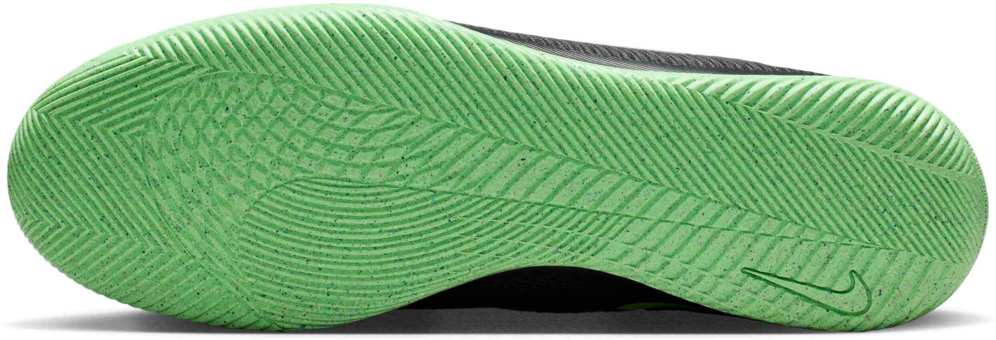 NIKE, Indoor Court Low-top Football Shoes Mercurial Vapor 17 Club