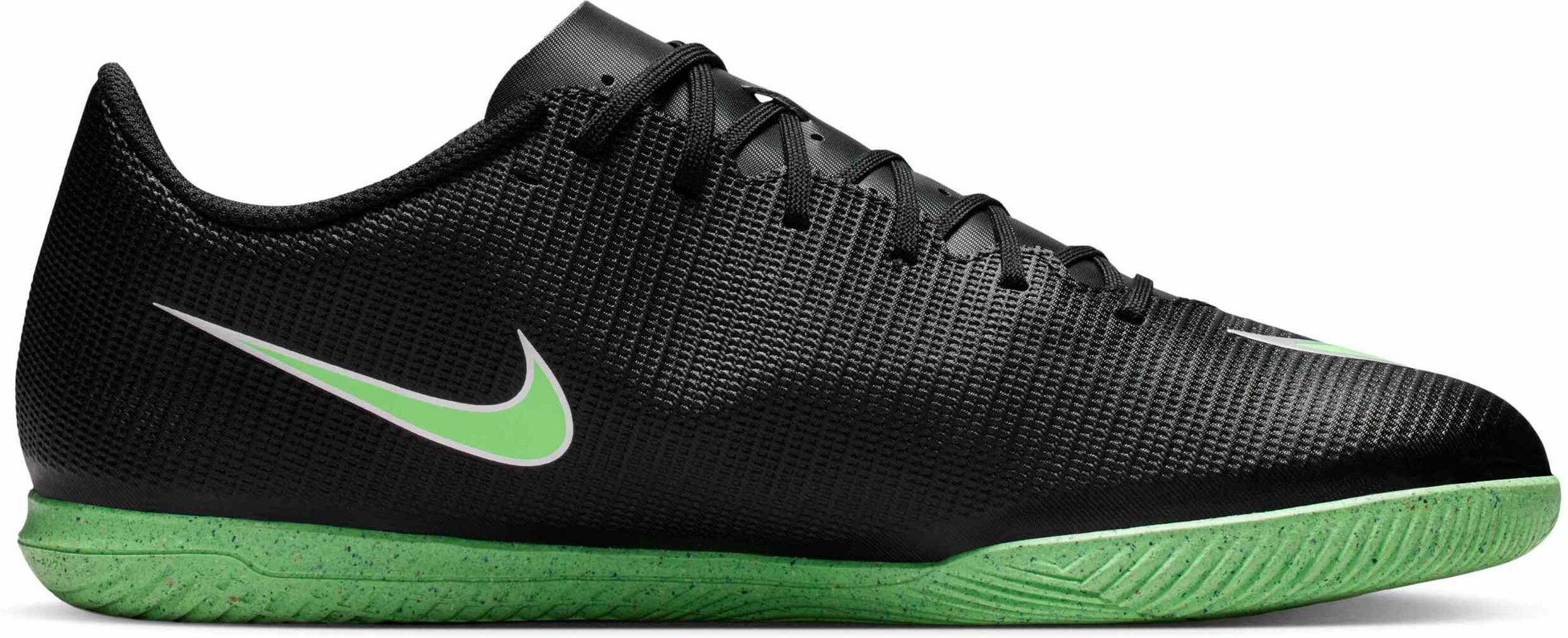NIKE, Indoor Court Low-top Football Shoes Mercurial Vapor 17 Club