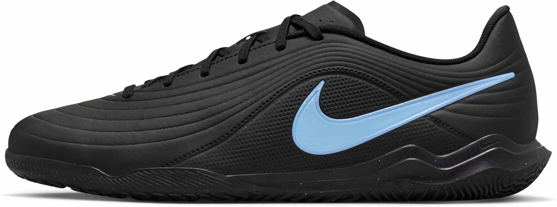 NIKE, Indoor Court Low-top Football Shoes Tiempo Maestro Club