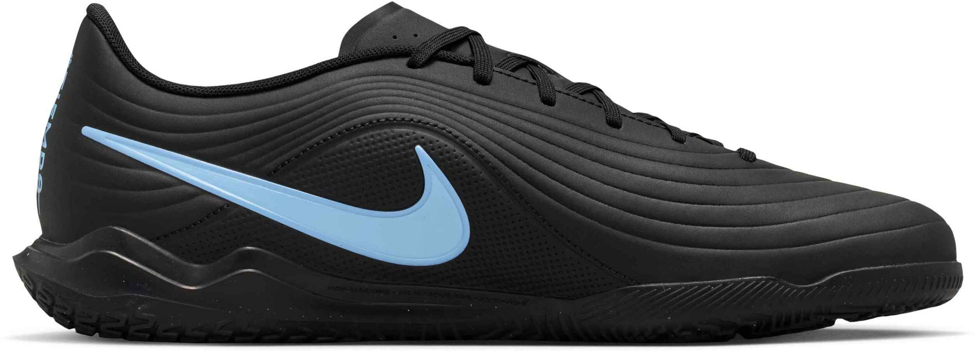 NIKE, Indoor Court Low-top Football Shoes Tiempo Maestro Club