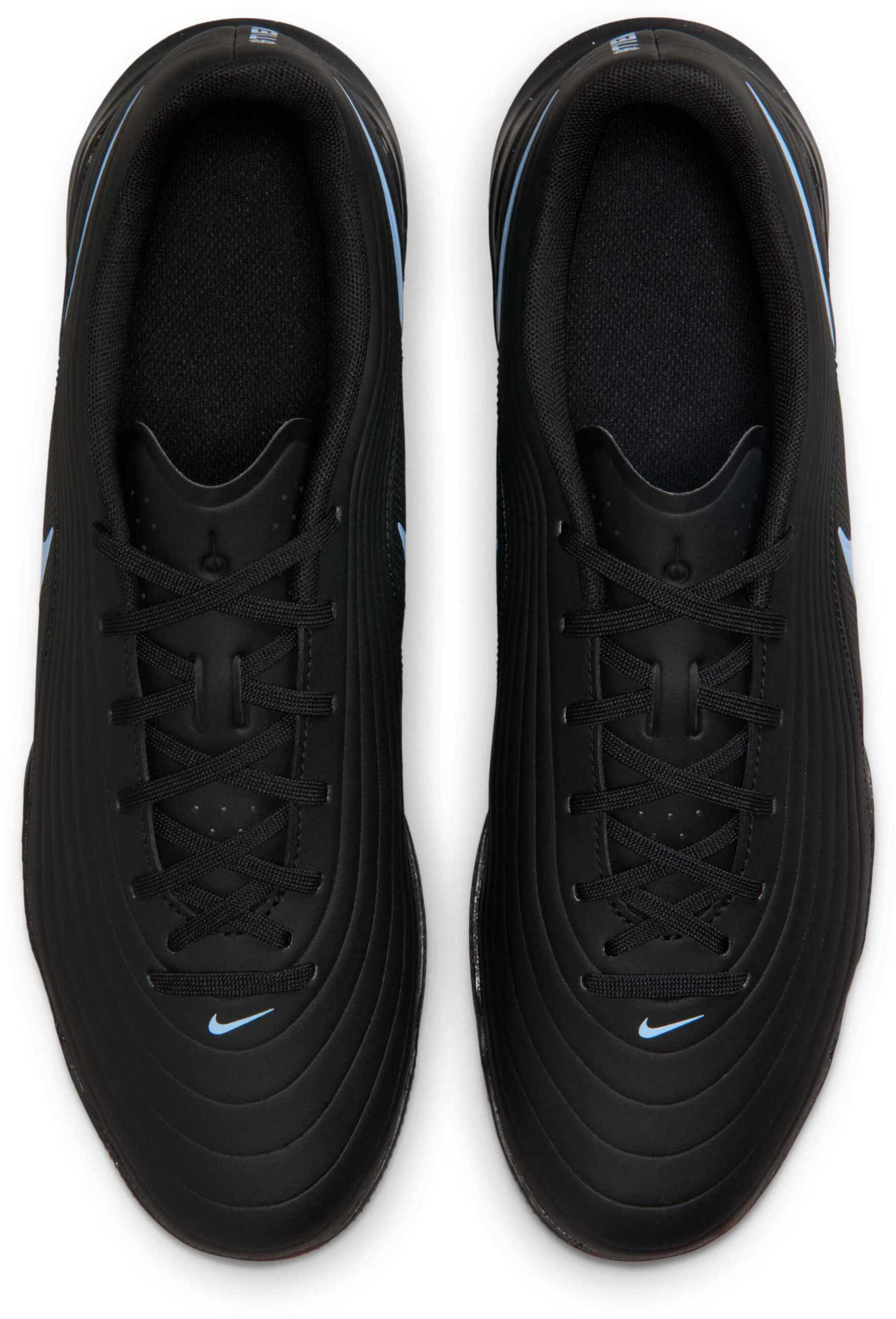 NIKE, Indoor Court Low-top Football Shoes Tiempo Maestro Club
