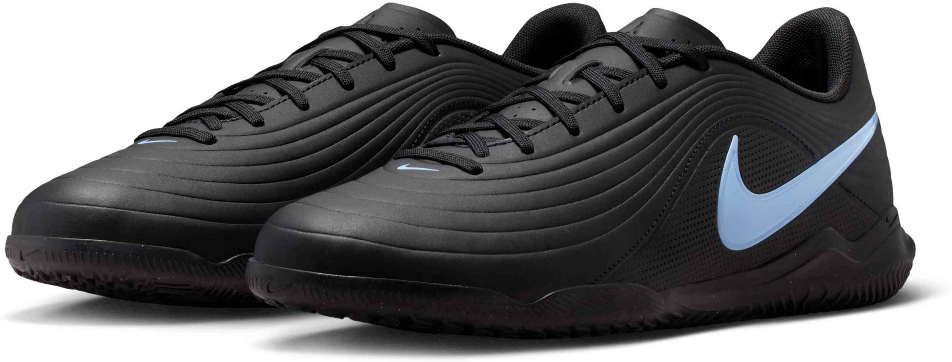 NIKE, Indoor Court Low-top Football Shoes Tiempo Maestro Club