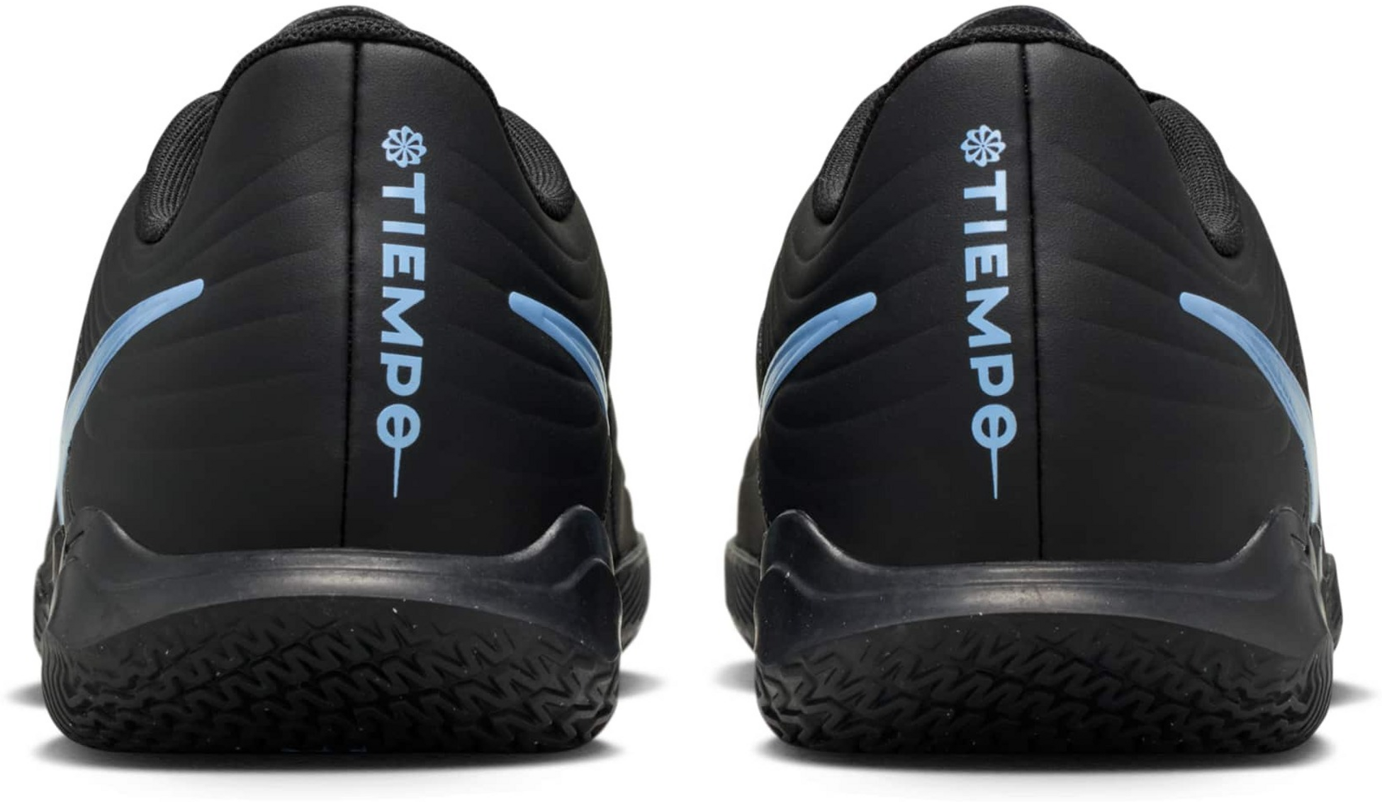 NIKE, Indoor Court Low-top Football Shoes Tiempo Maestro Club