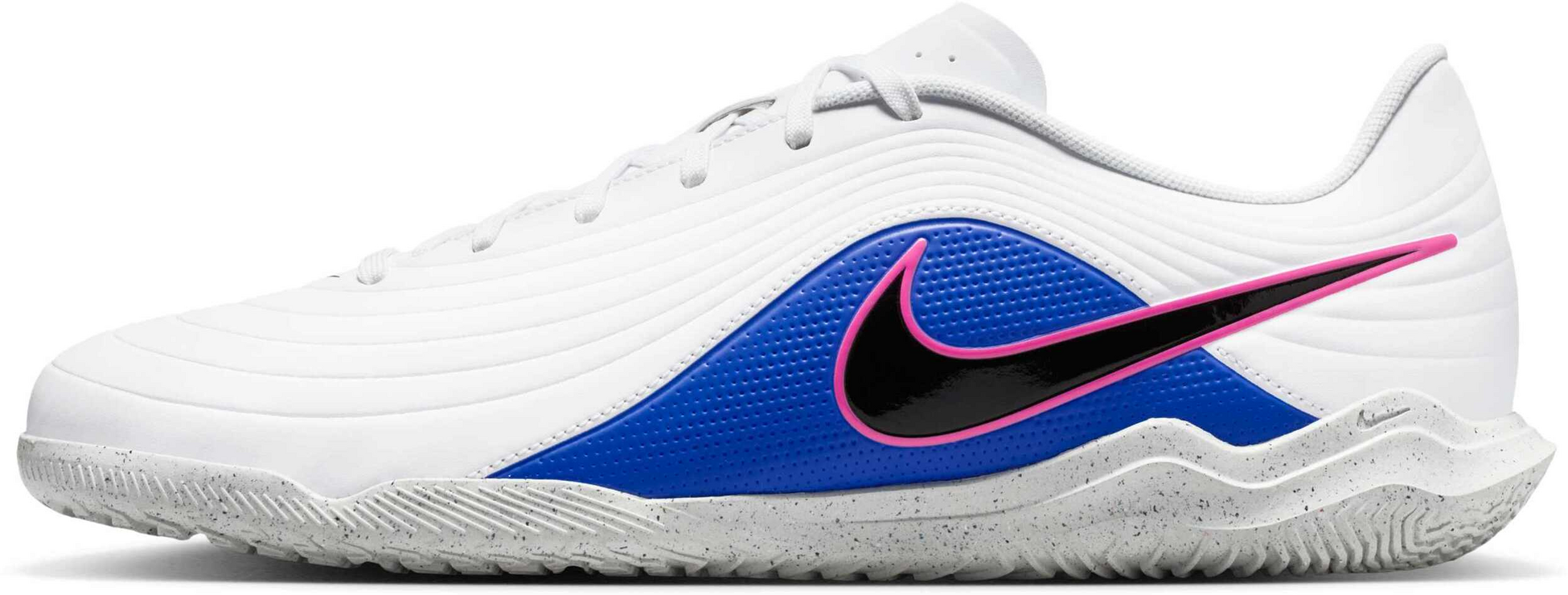 NIKE, Indoor Court Low-top Football Shoes Tiempo Maestro Club