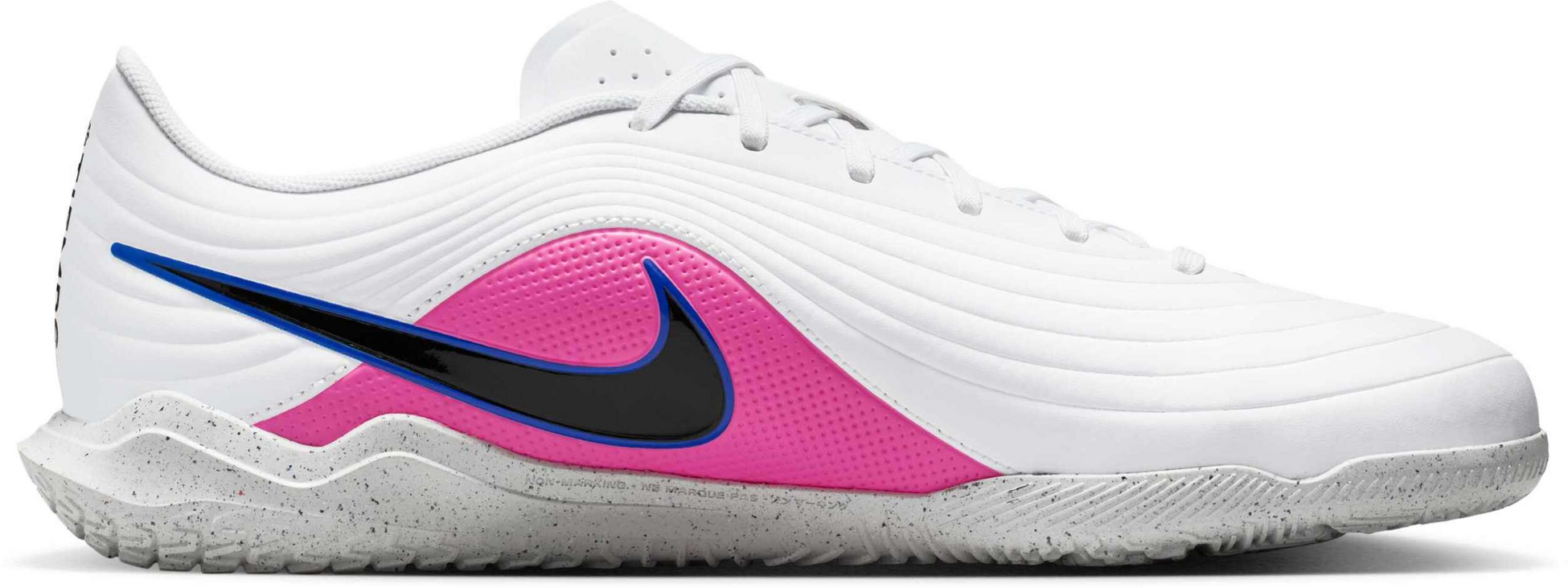 NIKE, Indoor Court Low-top Football Shoes Tiempo Maestro Club