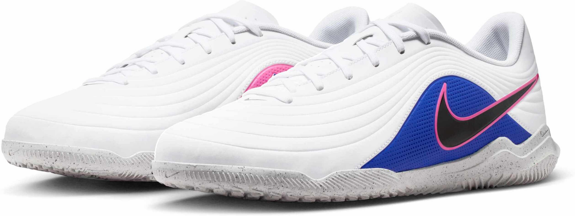 NIKE, Indoor Court Low-top Football Shoes Tiempo Maestro Club