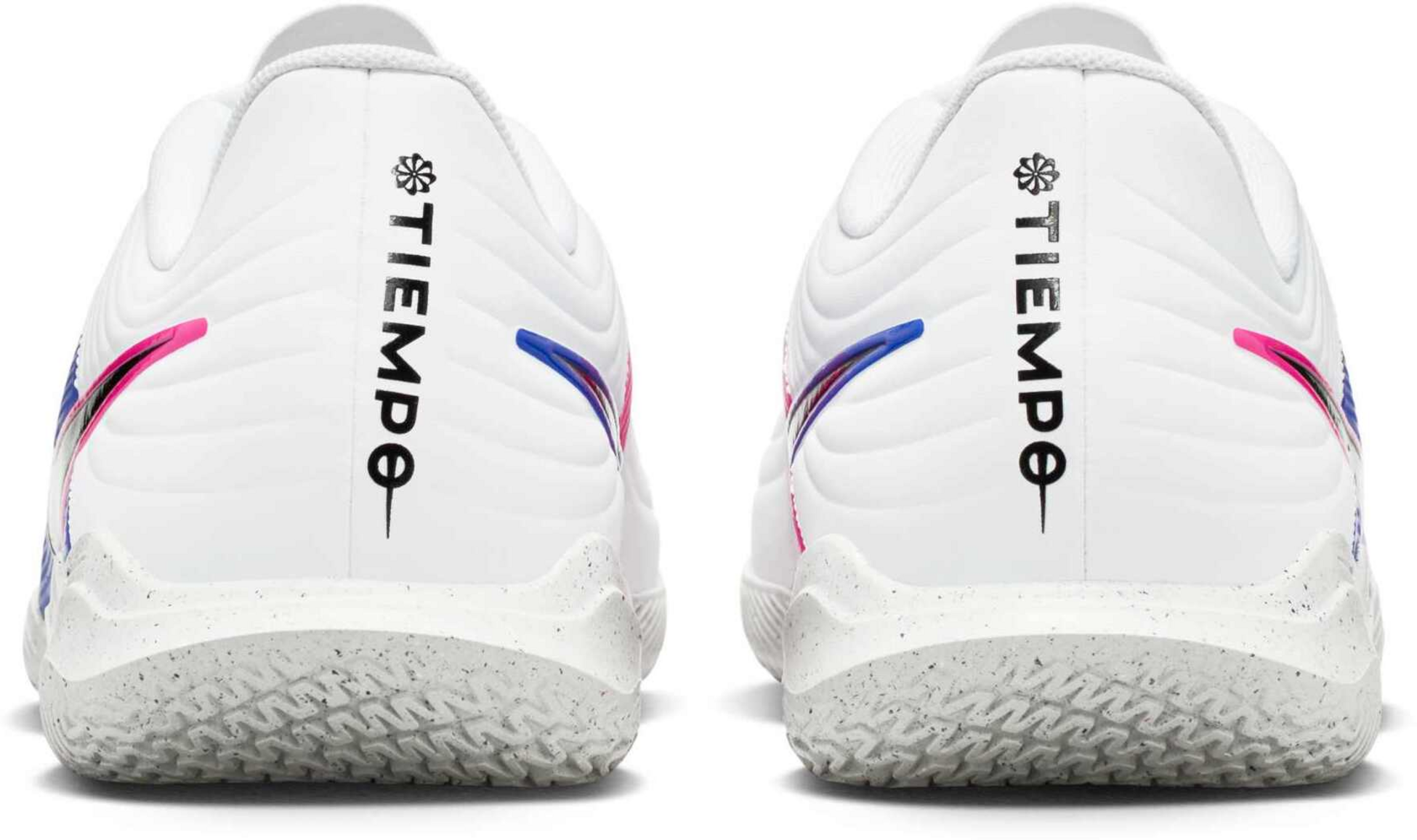 NIKE, Indoor Court Low-top Football Shoes Tiempo Maestro Club