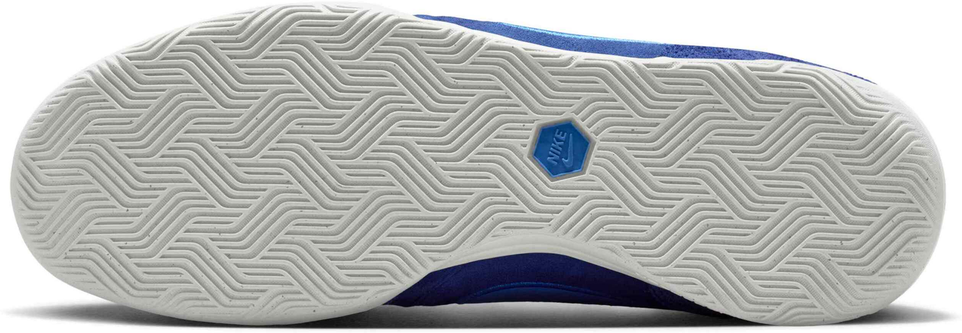 NIKE, Indoor Court Low-top Football Shoes Tiempo Streetgato Prm