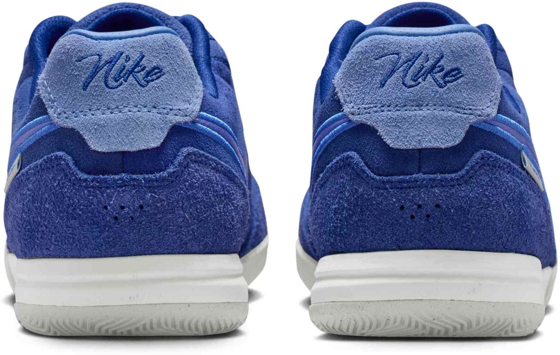 NIKE, Indoor Court Low-top Football Shoes Tiempo Streetgato Prm