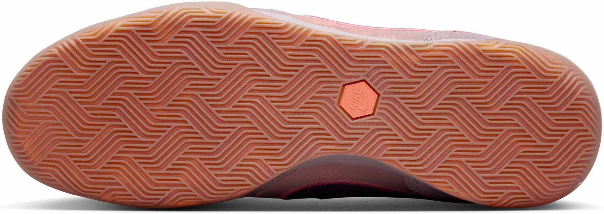 NIKE, Indoor Court Low-top Football Shoes Tiempo Streetgato Prm