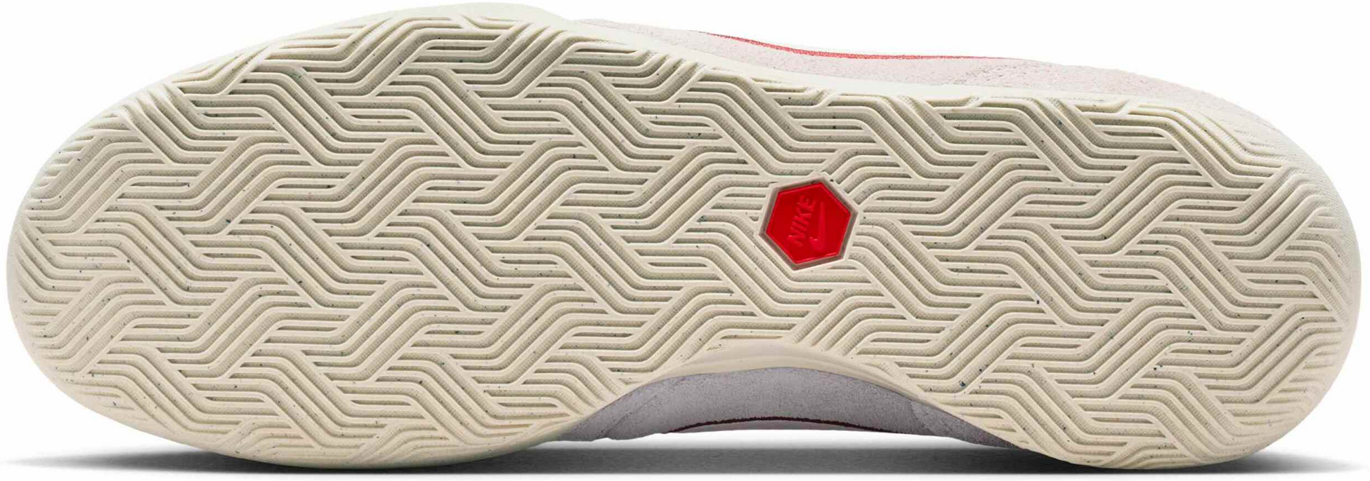 NIKE, Indoor Court Low-top Football Shoes Tiempo Streetgato Prm