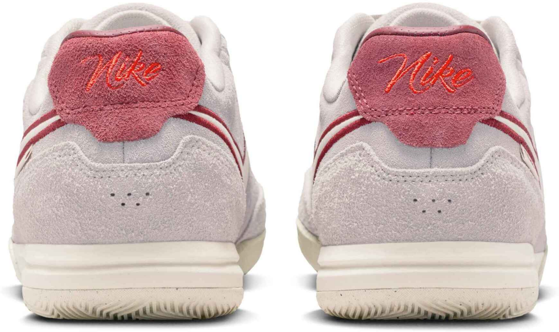 NIKE, Indoor Court Low-top Football Shoes Tiempo Streetgato Prm