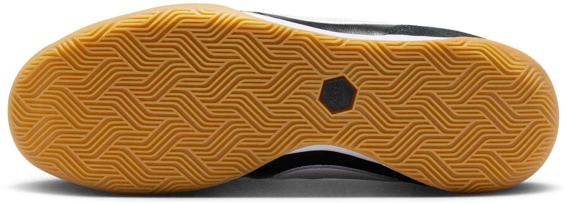 NIKE, Indoor Court Low-top Football Shoes Tiempo Streetgato