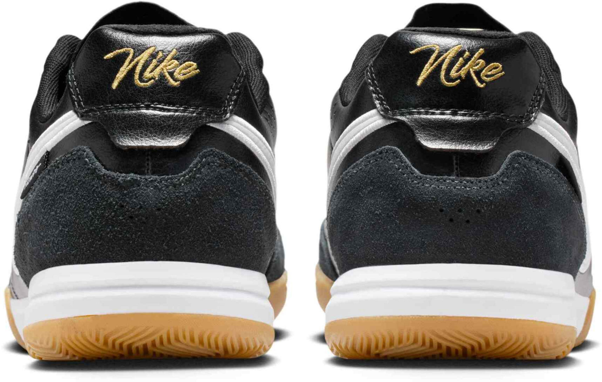 NIKE, Indoor Court Low-top Football Shoes Tiempo Streetgato