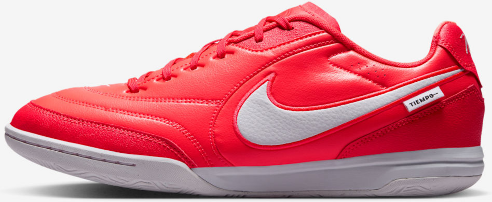 NIKE, Indoor Court Low-top Football Shoes Tiempo Streetgato