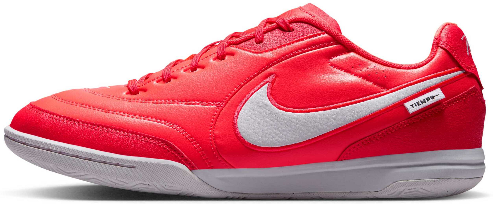 NIKE, Indoor Court Low-top Football Shoes Tiempo Streetgato