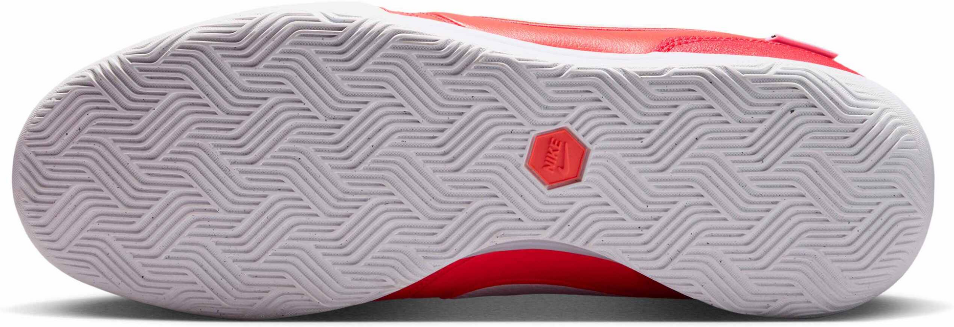 NIKE, Indoor Court Low-top Football Shoes Tiempo Streetgato
