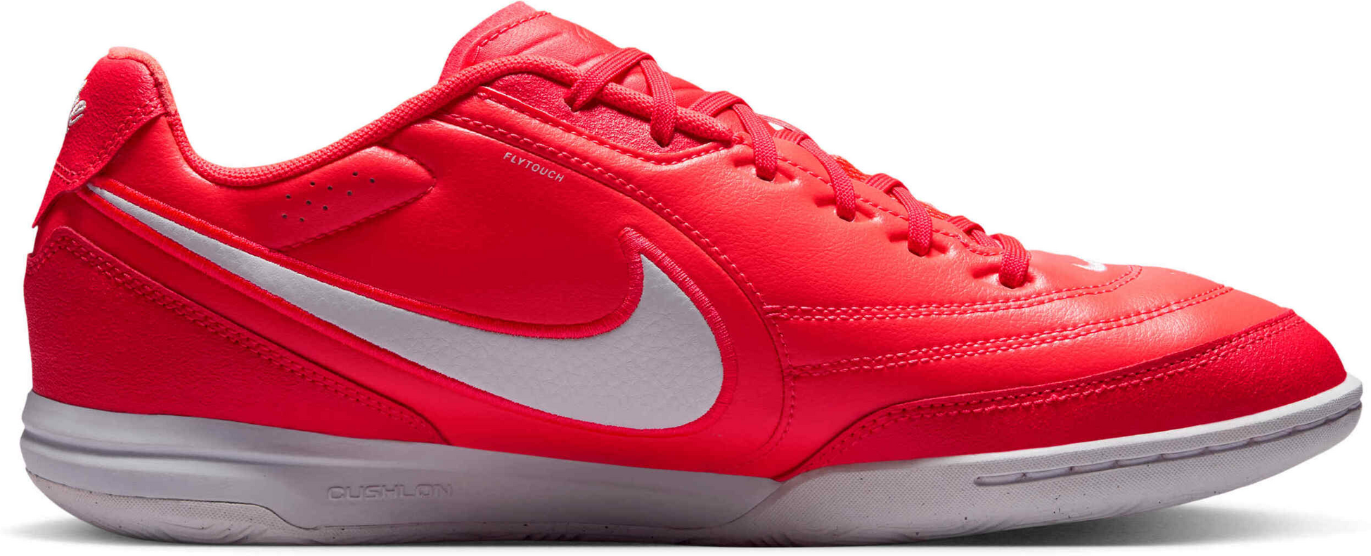 NIKE, Indoor Court Low-top Football Shoes Tiempo Streetgato