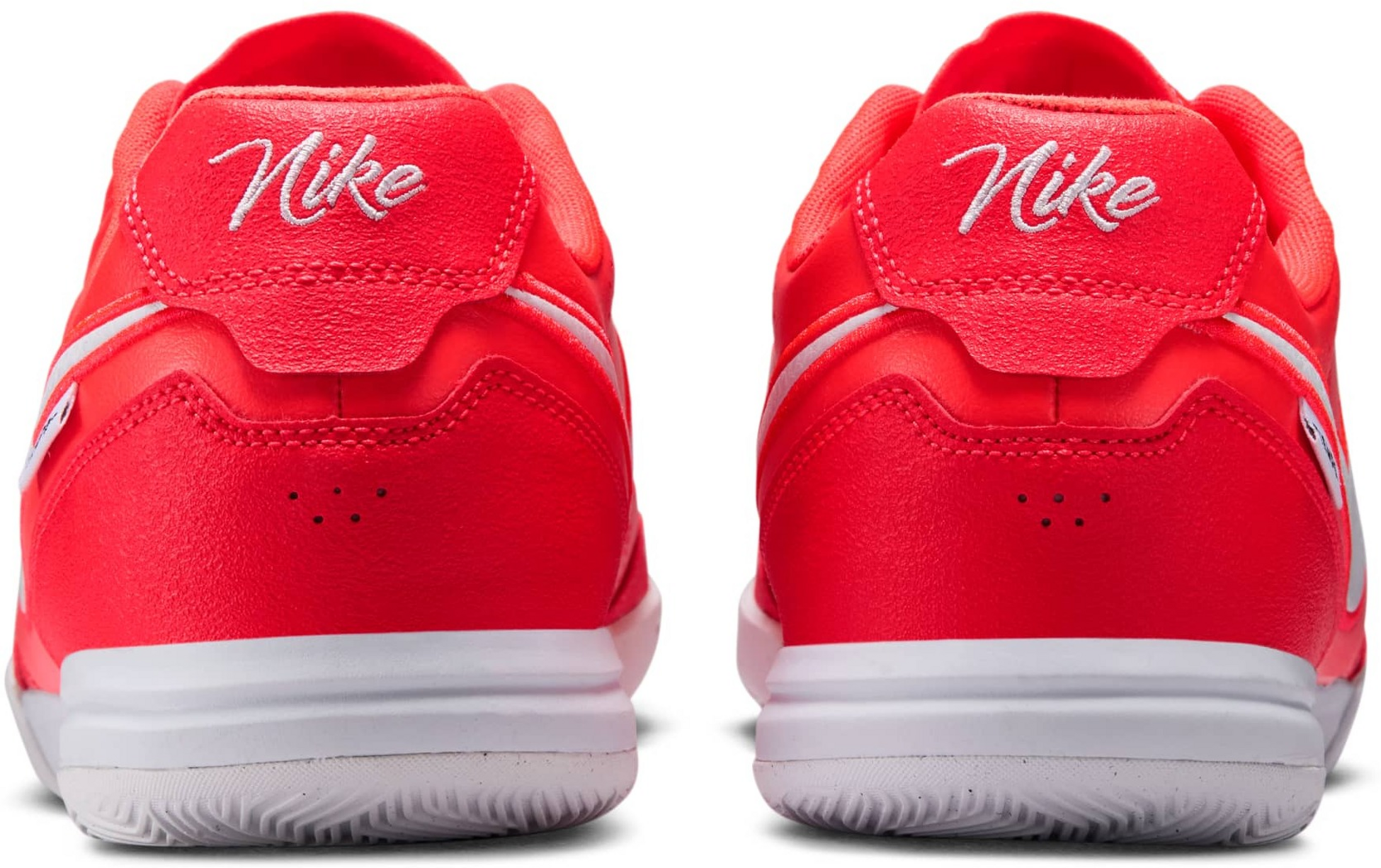 NIKE, Indoor Court Low-top Football Shoes Tiempo Streetgato