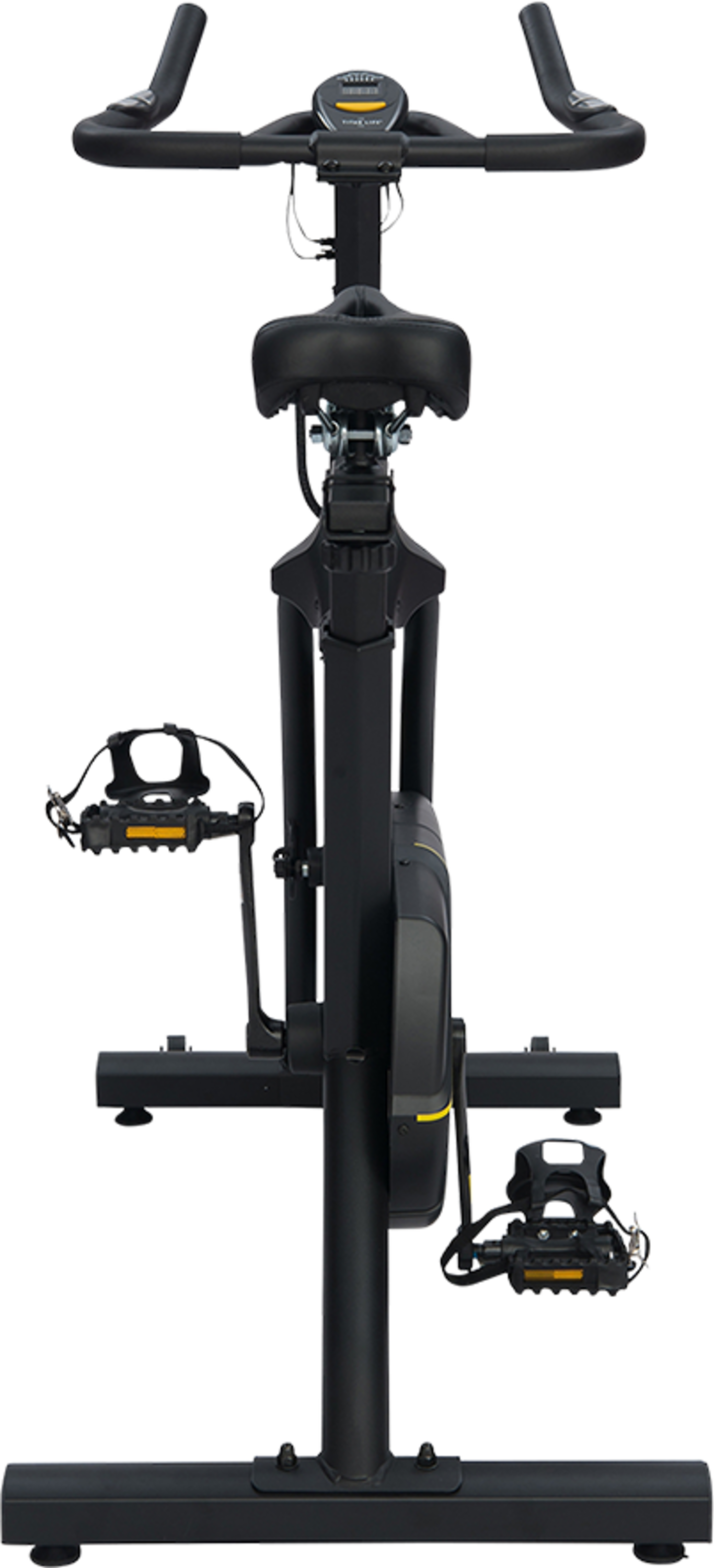 TITAN LIFE, Indoor Cycling Trainer S11