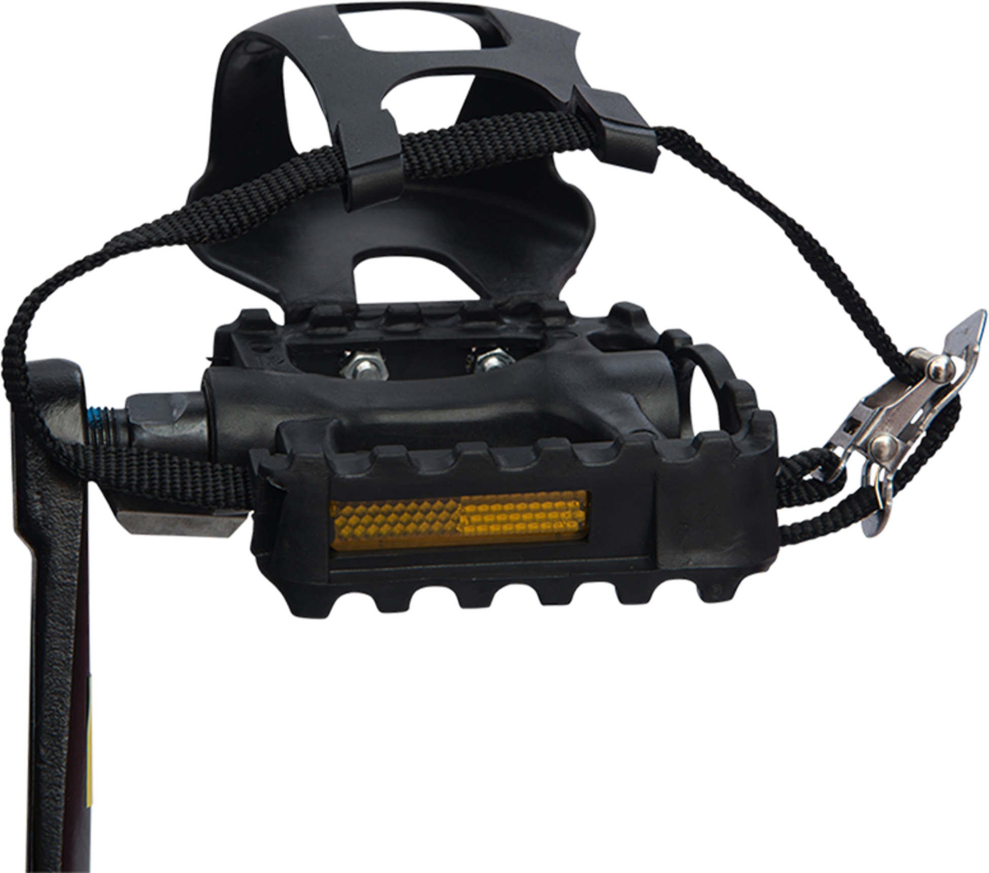 TITAN LIFE, Indoor Cycling Trainer S11