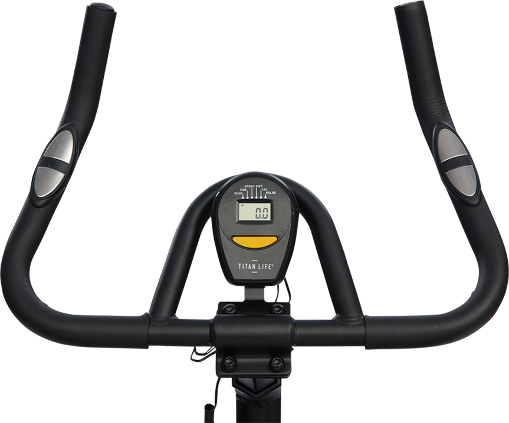 TITAN LIFE, Indoor Cycling Trainer S11