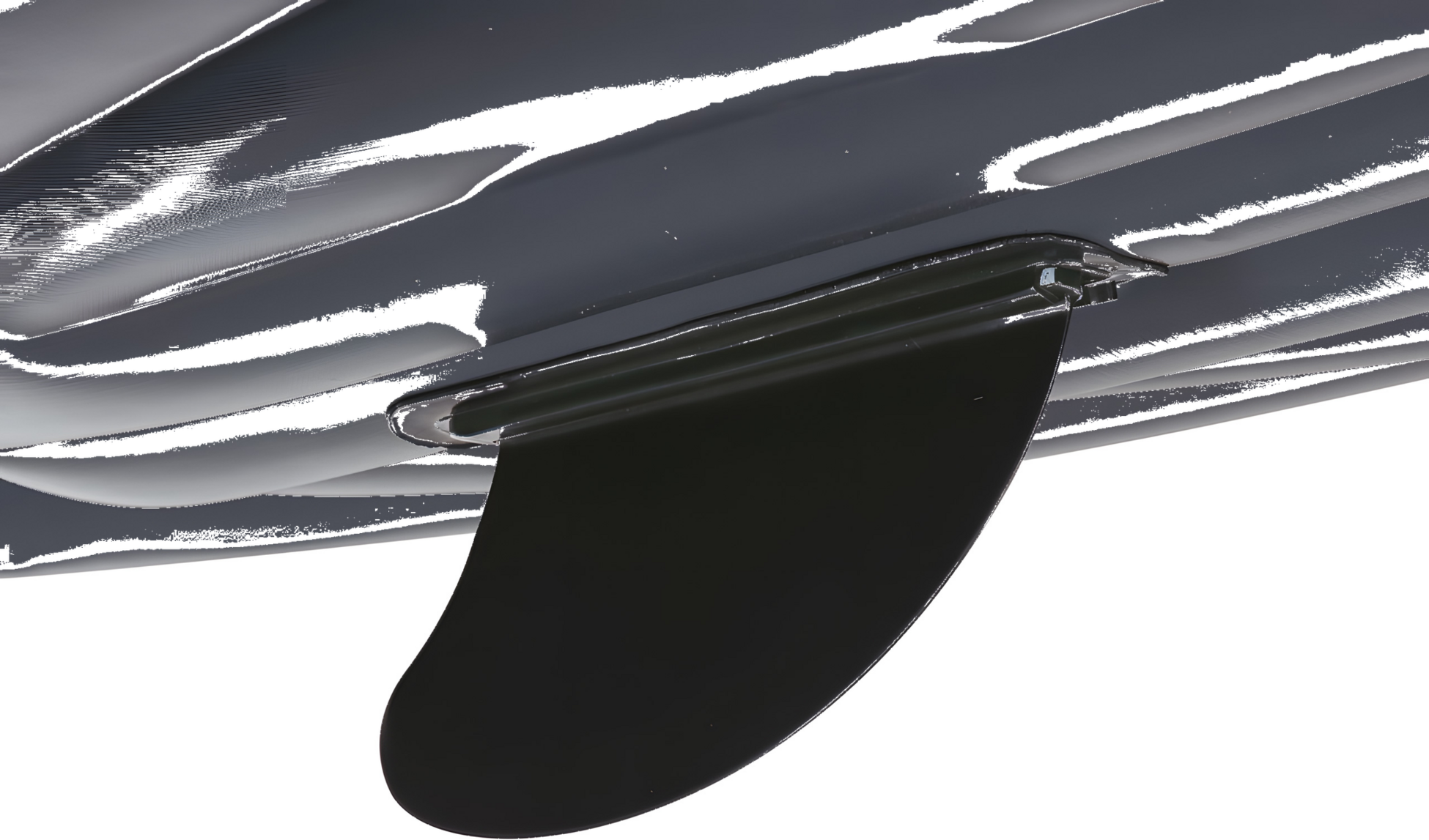 INTEX, Inflatable Kayak Explorer K2 For 2 Persons Paddles + Pump Intex 68307