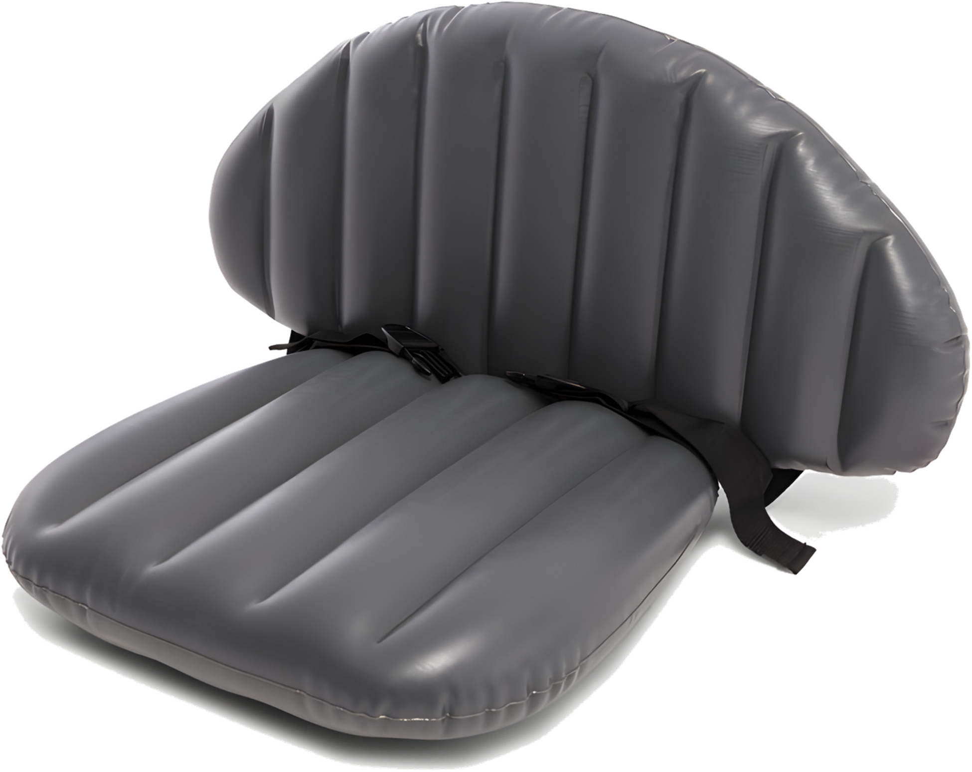 INTEX, Inflatable Kayak Explorer K2 For 2 Persons Paddles + Pump Intex 68307