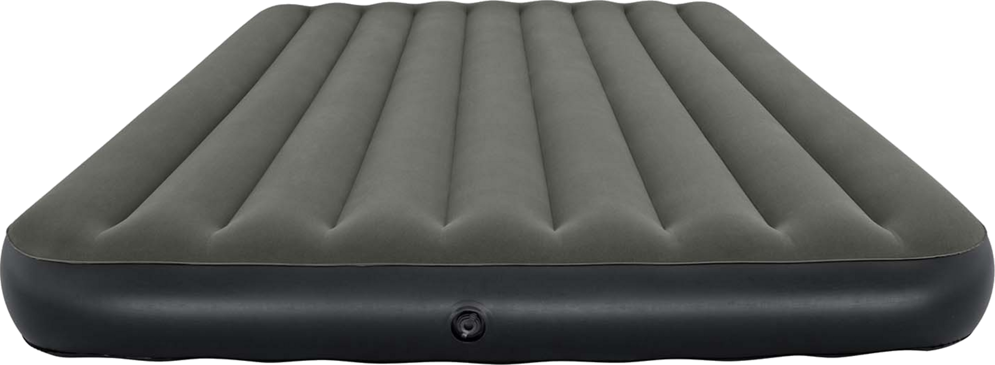 B2X, Inflatable Mattress 203x152x25 Cm For Two People Bestway 6713n
