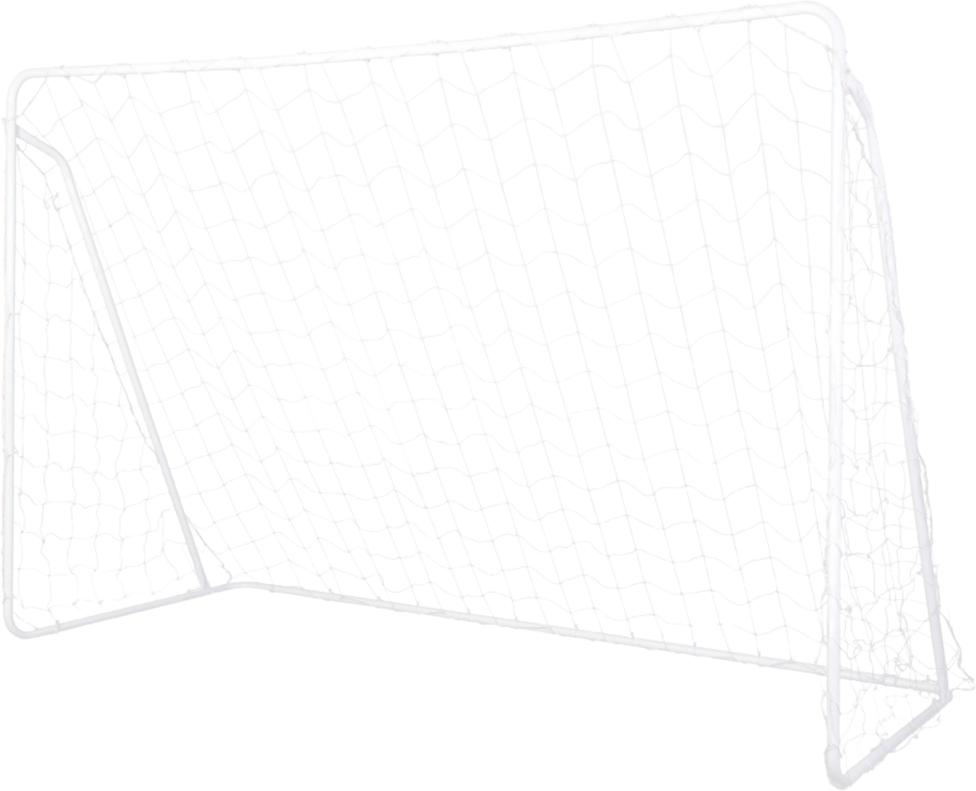 NORTHIX, Inflatable Pool 215x152x76cm, Rectangular