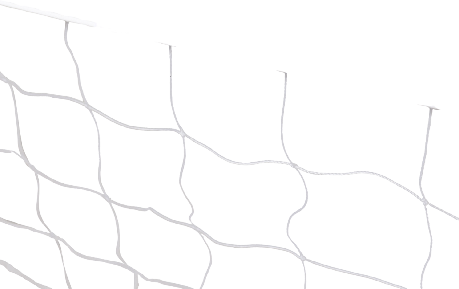 NORTHIX, Inflatable Pool 215x152x76cm, Rectangular