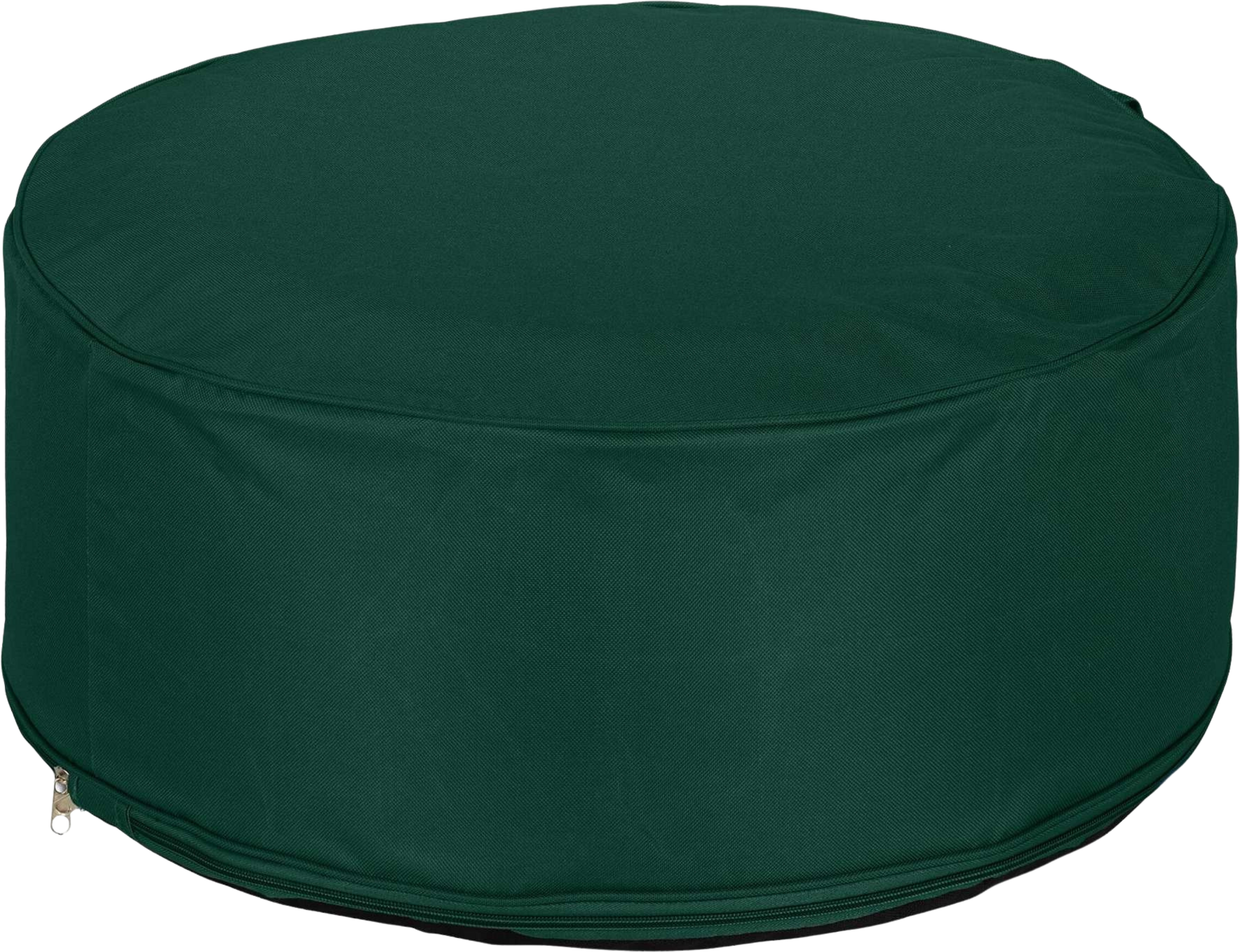 B2X, Inflatable Stool In Green