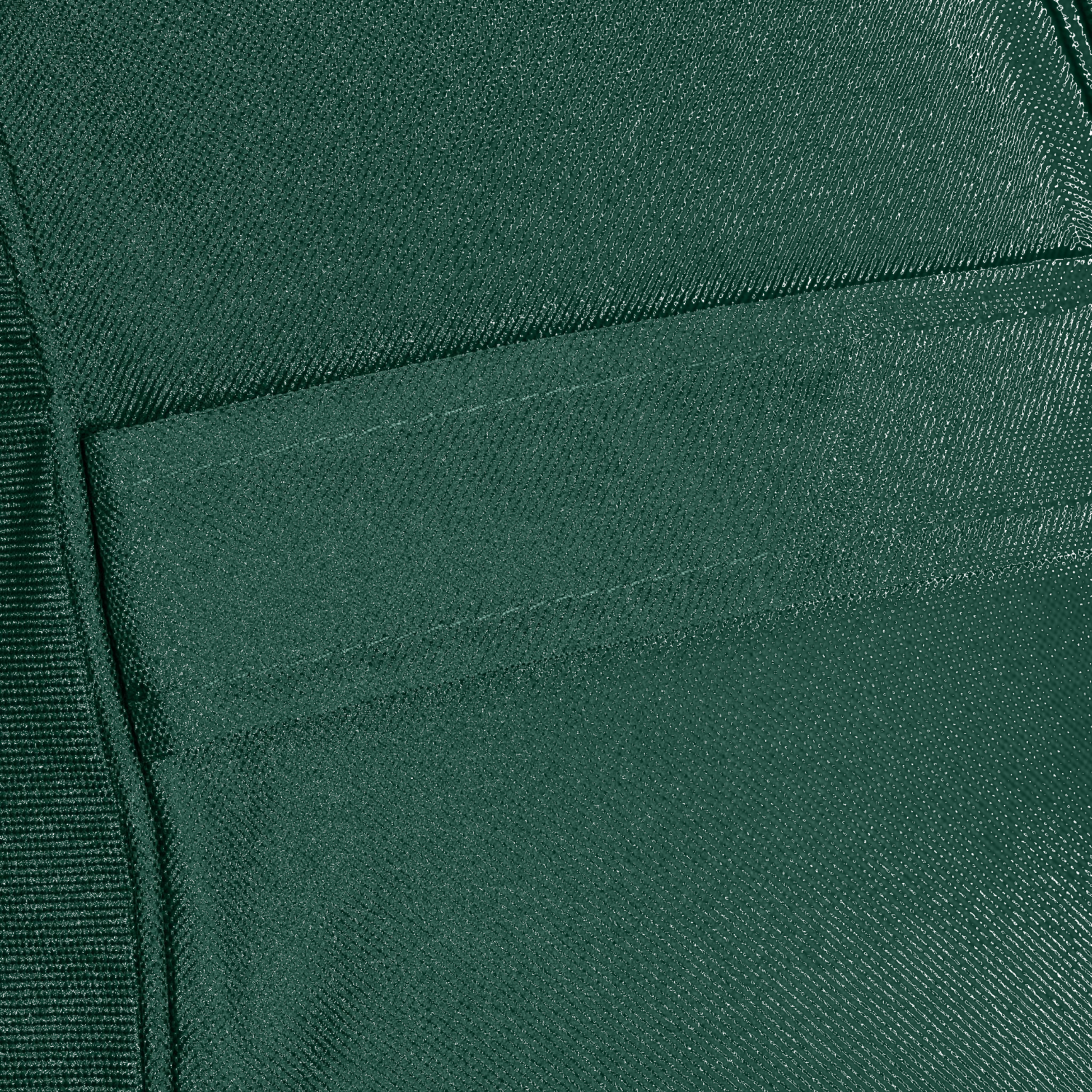 B2X, Inflatable Stool In Green