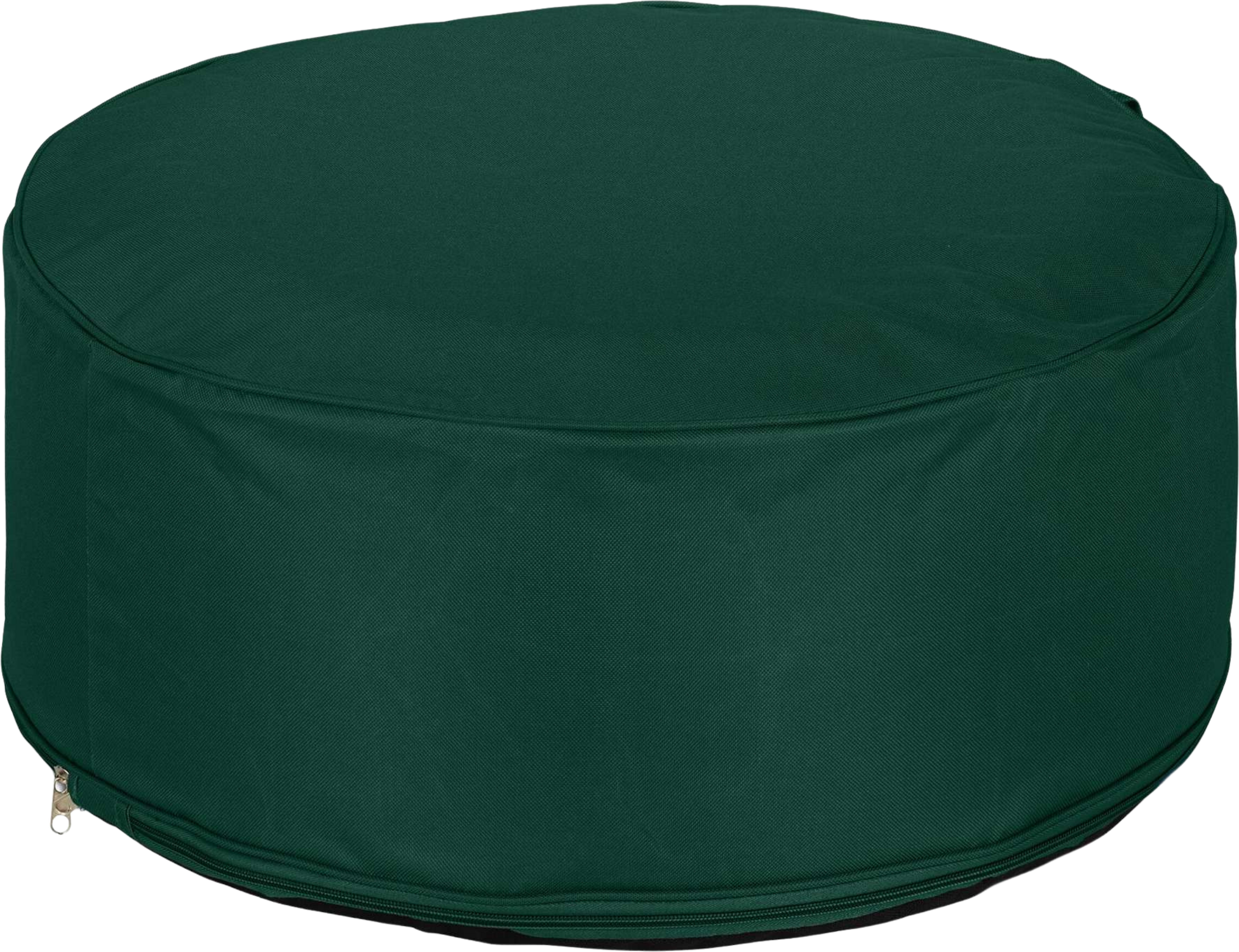 B2X, Inflatable Stool In Green
