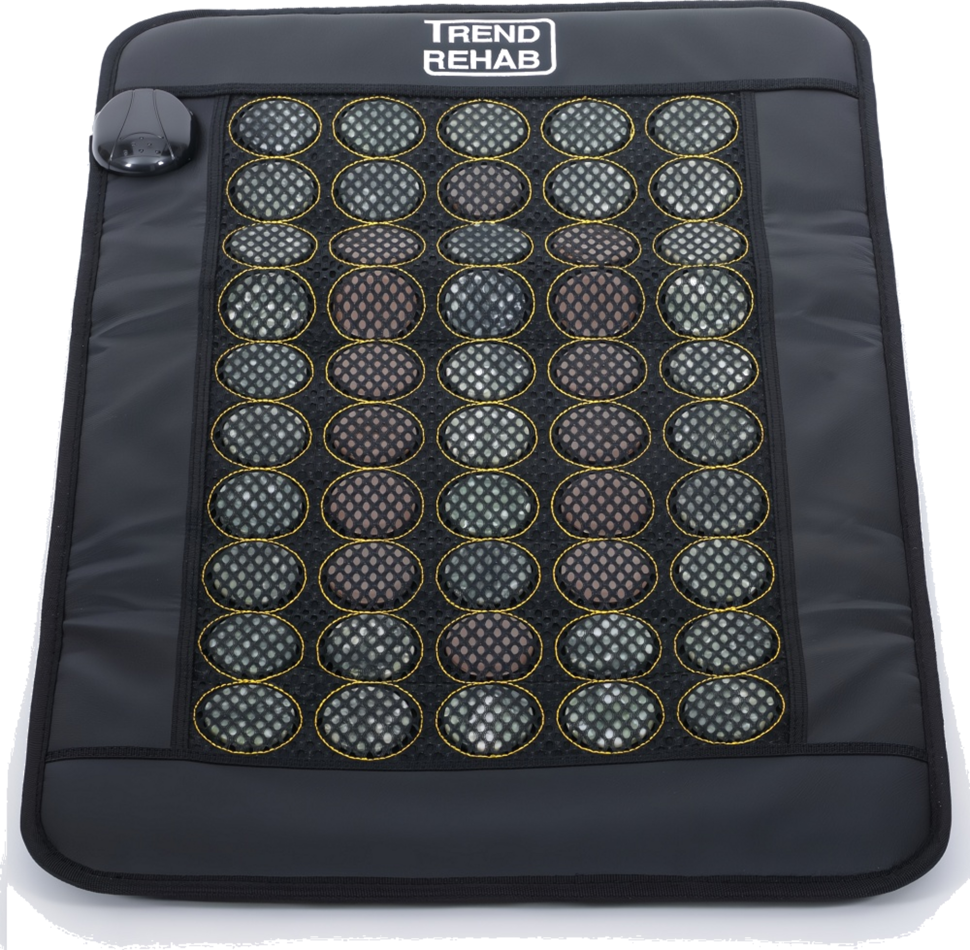 TRENDREHAB, Infraheat Infrared Mattress