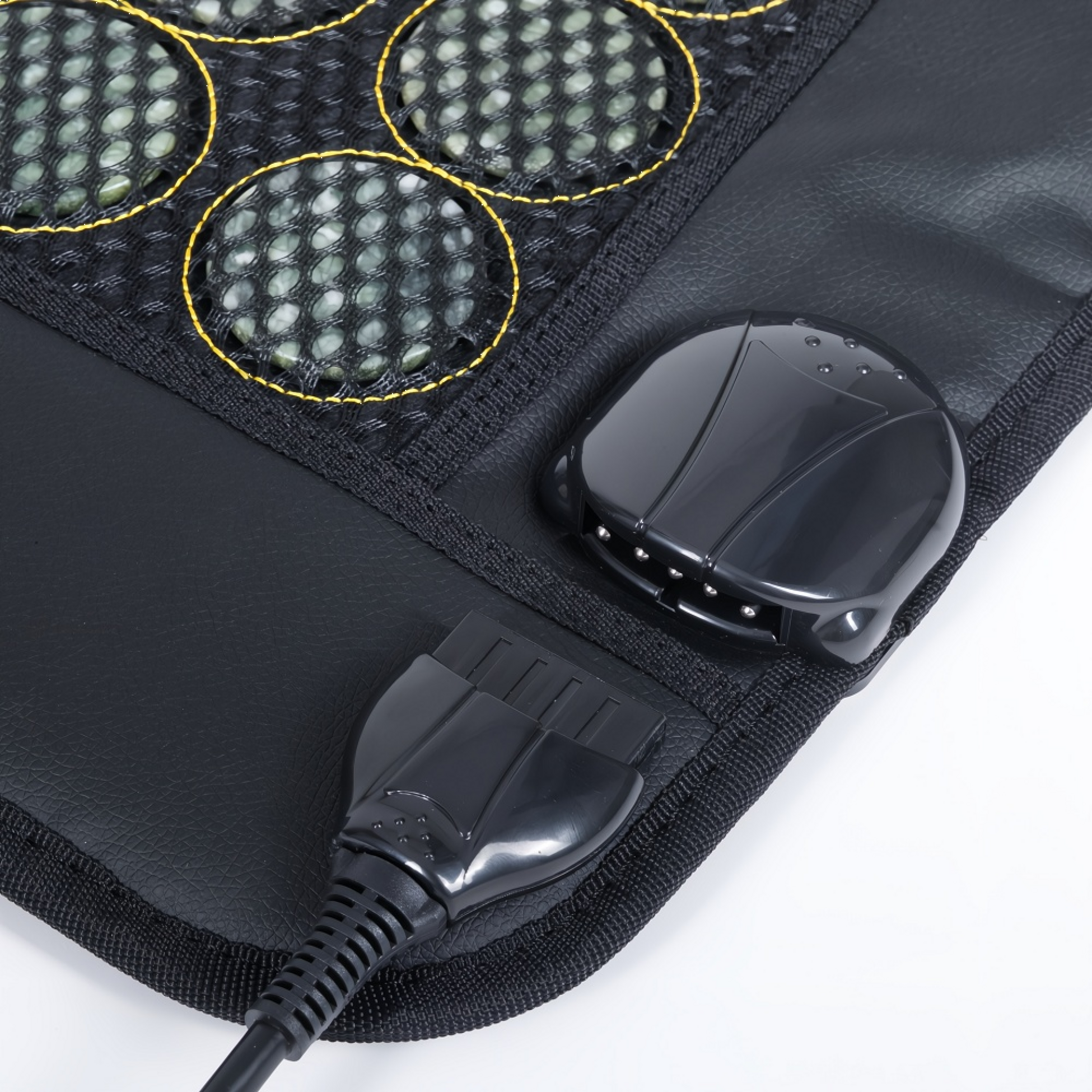 TRENDREHAB, Infraheat Infrared Mattress