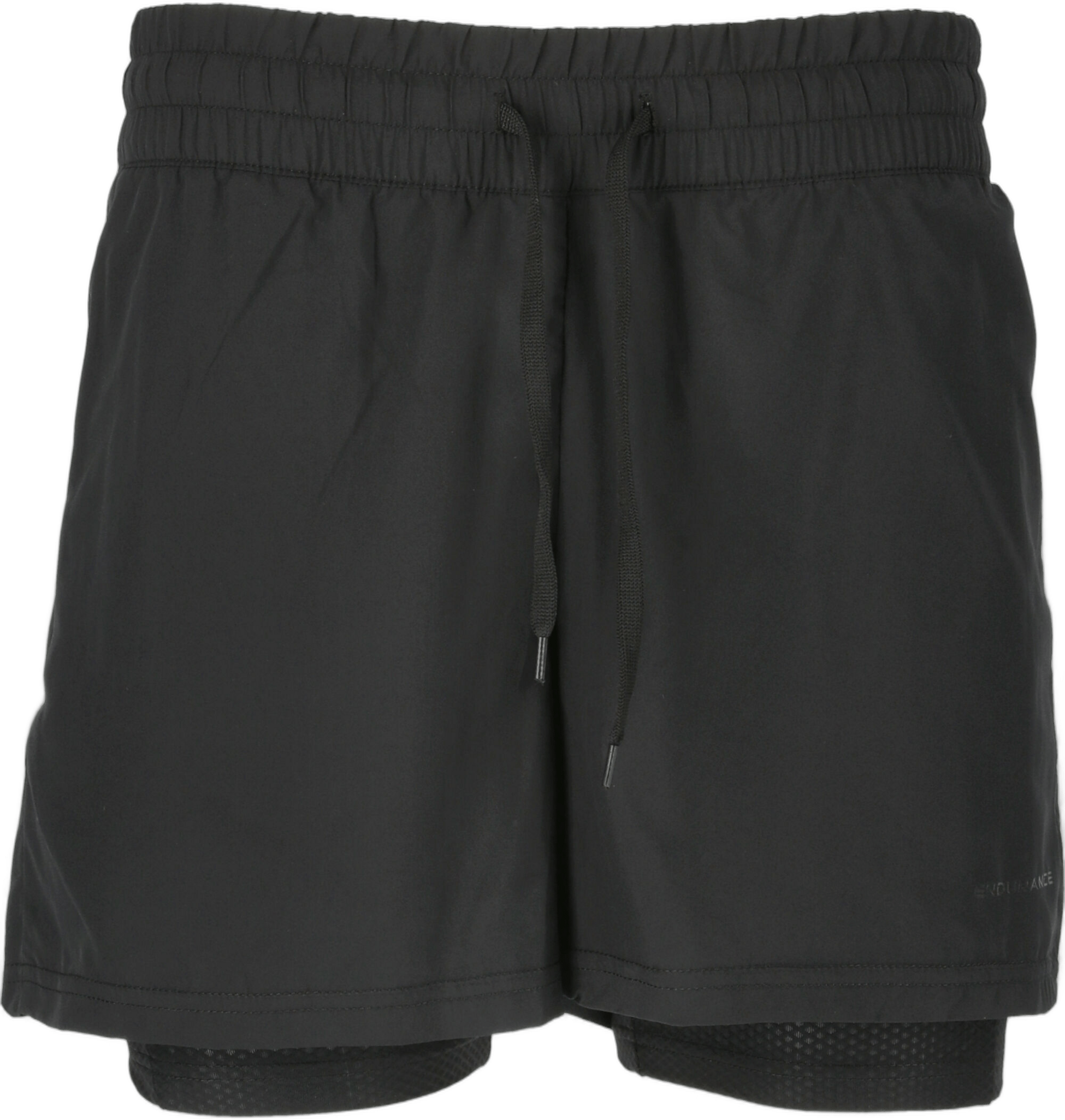 ENDURANCE, Ingelily Shorts